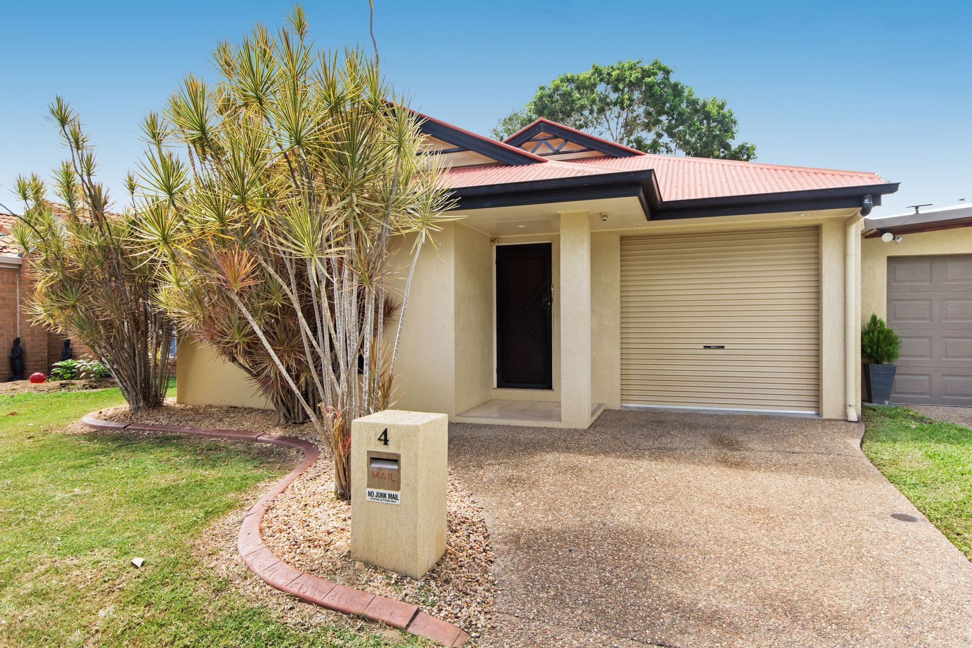 4 Althea Court, Kirwan, QLD, 4817, Kirwan - Thumbnail 6