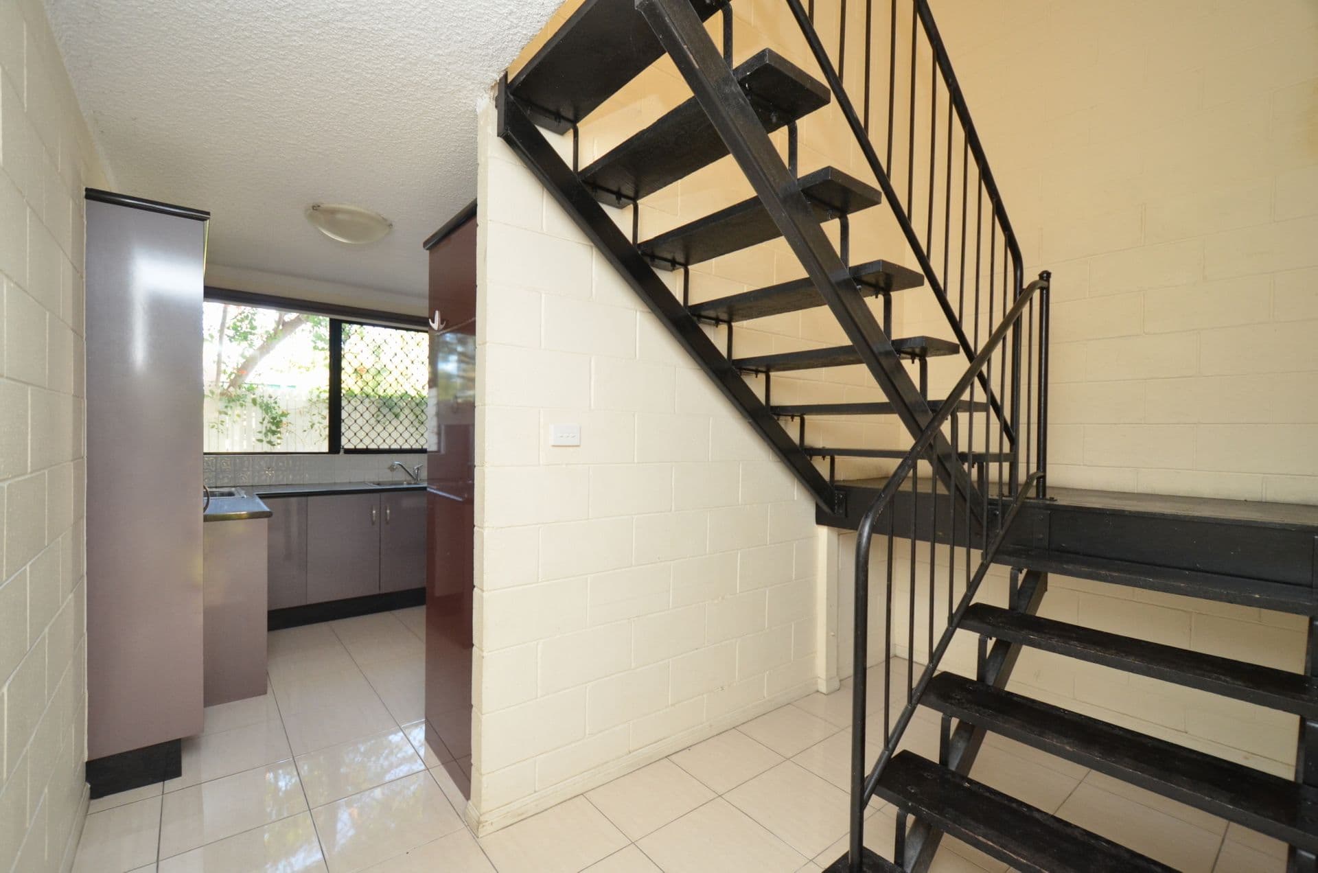 2/10 Boyes Court, Heatley, QLD, 4814, Heatley - Thumbnail 4