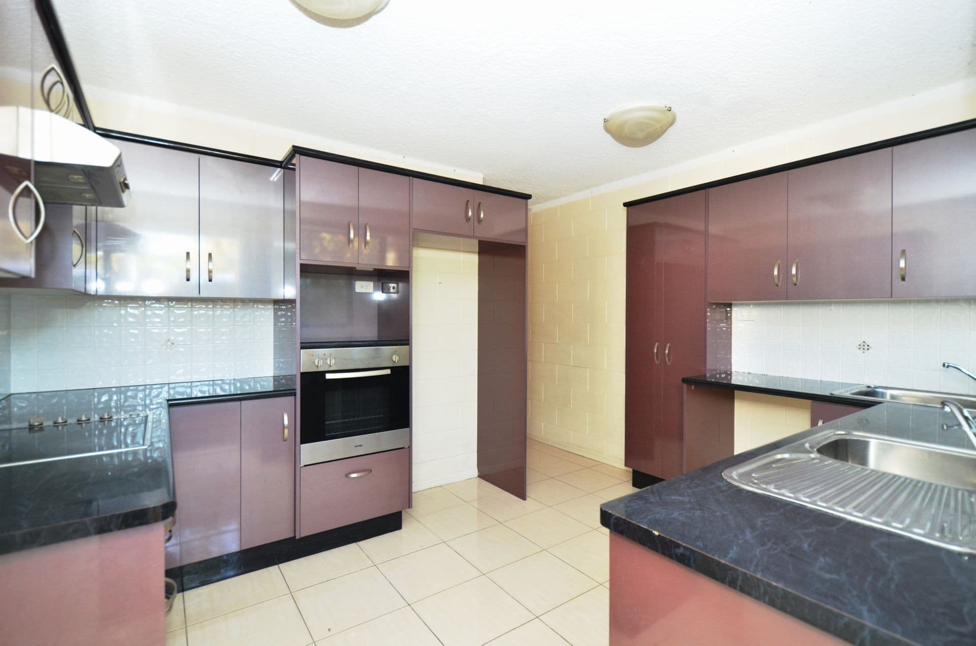 2/10 Boyes Court, Heatley, QLD, 4814, Heatley - Image 1