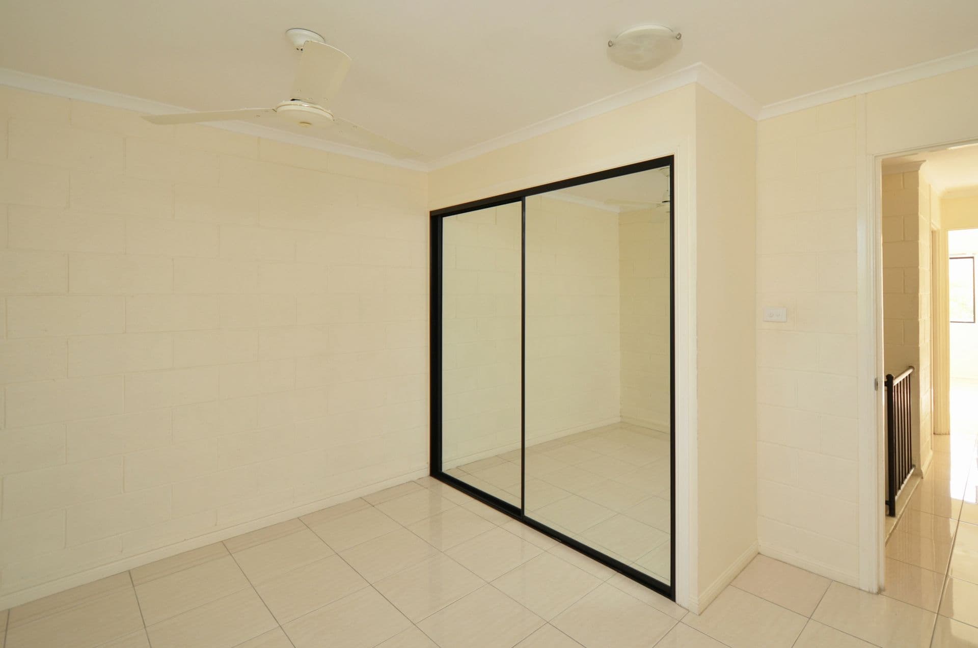 2/10 Boyes Court, Heatley, QLD, 4814, Heatley - Thumbnail 5