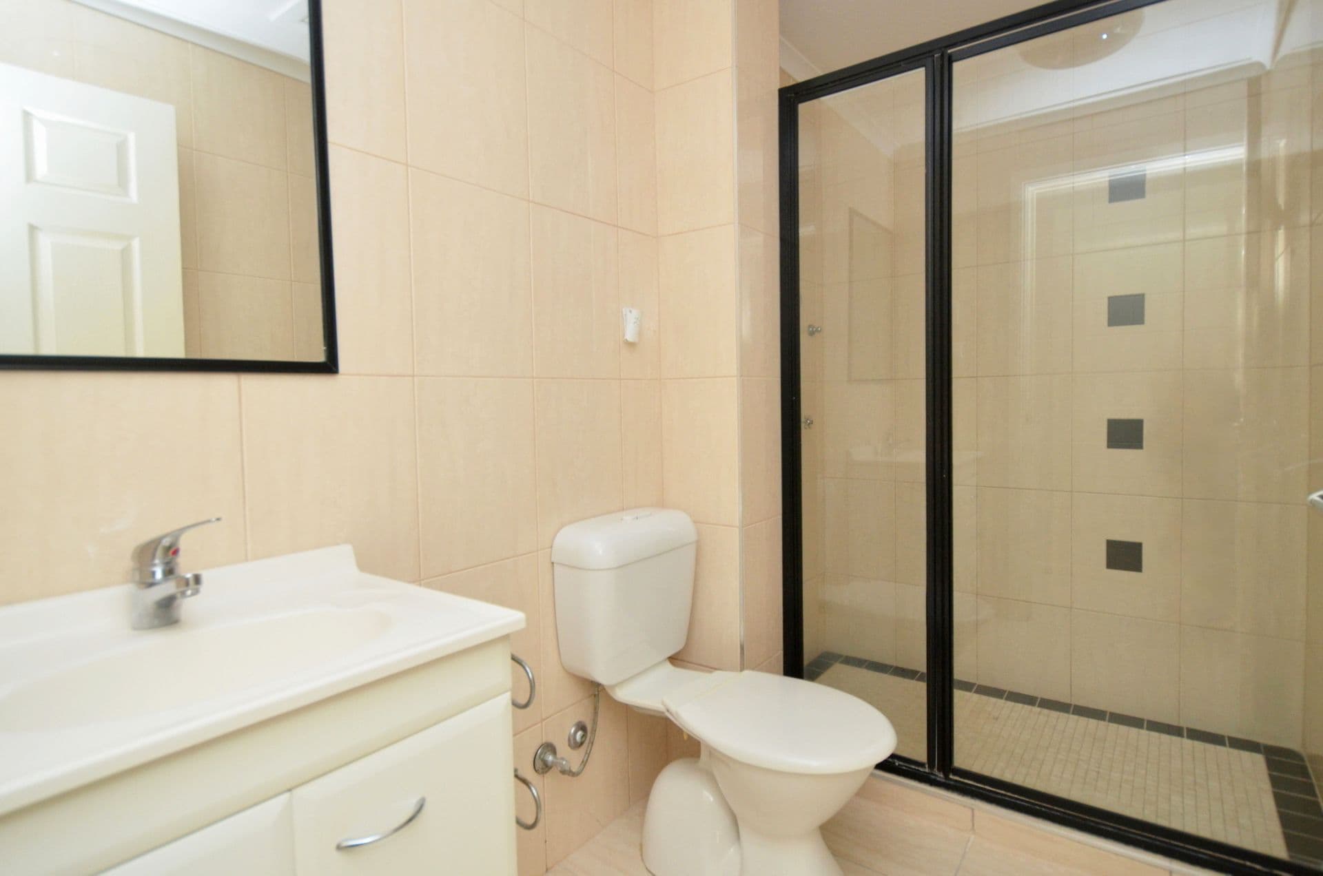 2/10 Boyes Court, Heatley, QLD, 4814, Heatley - Thumbnail 6