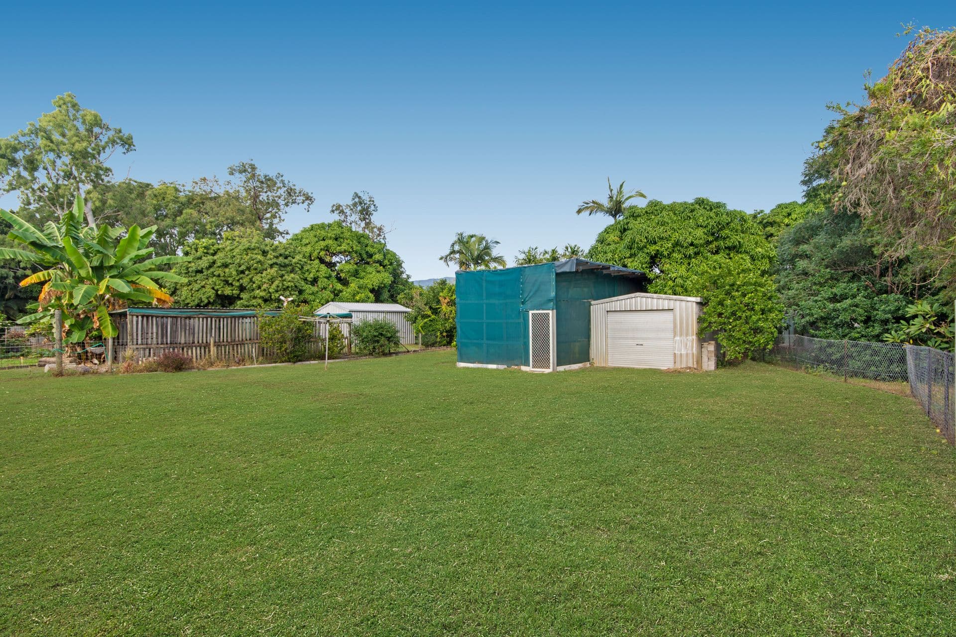 23 Madelaine Drive, Balgal Beach, QLD, 4816, Balgal Beach - Thumbnail 4