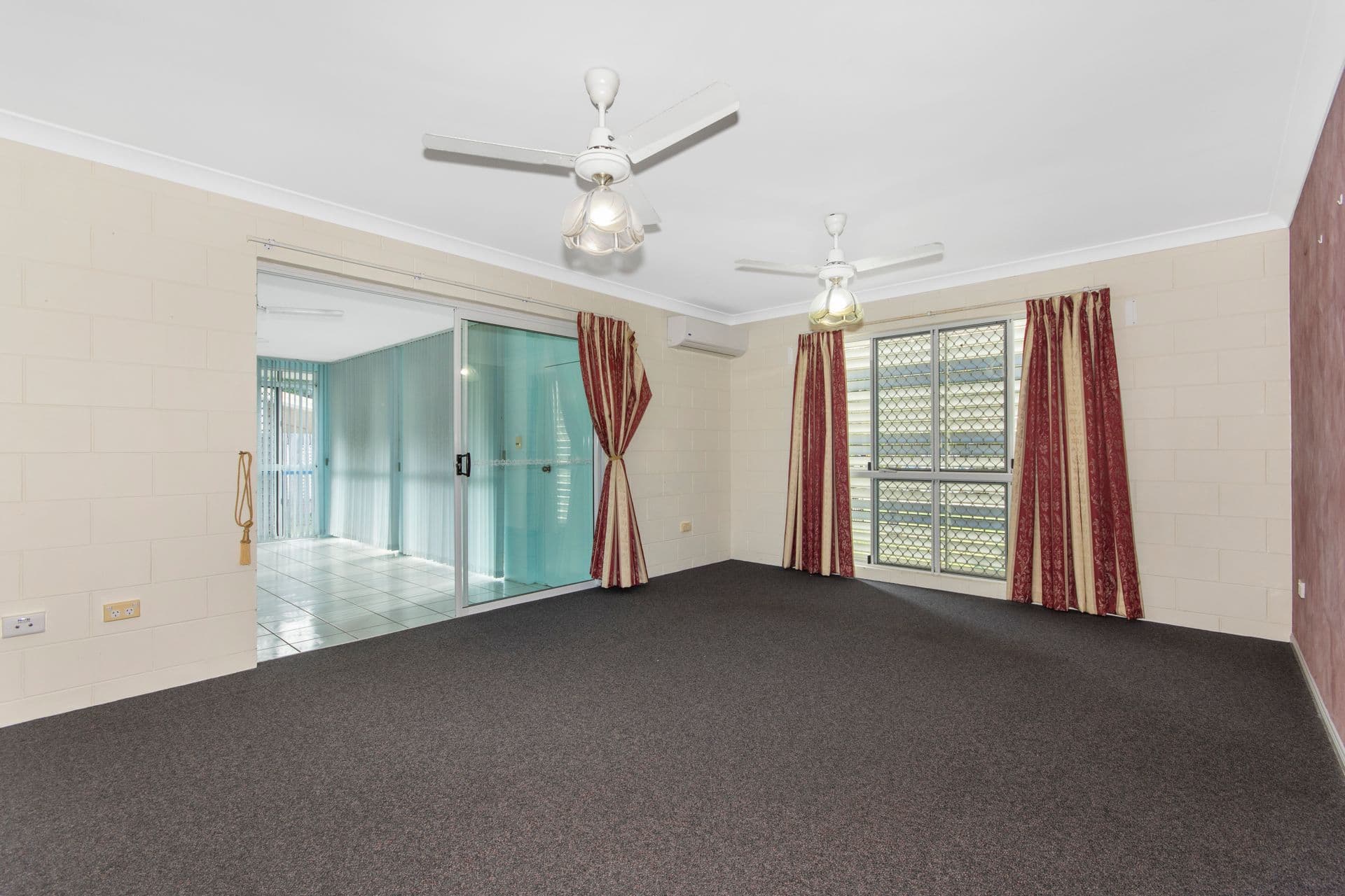 23 Madelaine Drive, Balgal Beach, QLD, 4816, Balgal Beach - Thumbnail 5