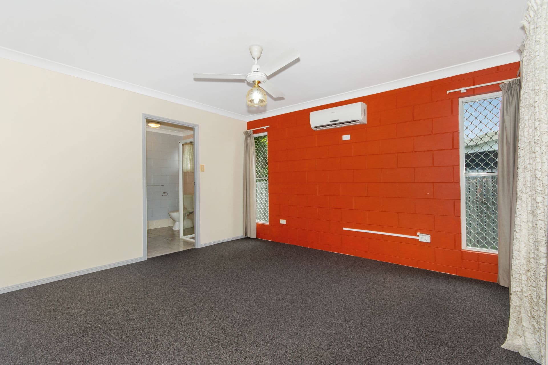 23 Madelaine Drive, Balgal Beach, QLD, 4816, Balgal Beach - Thumbnail 6