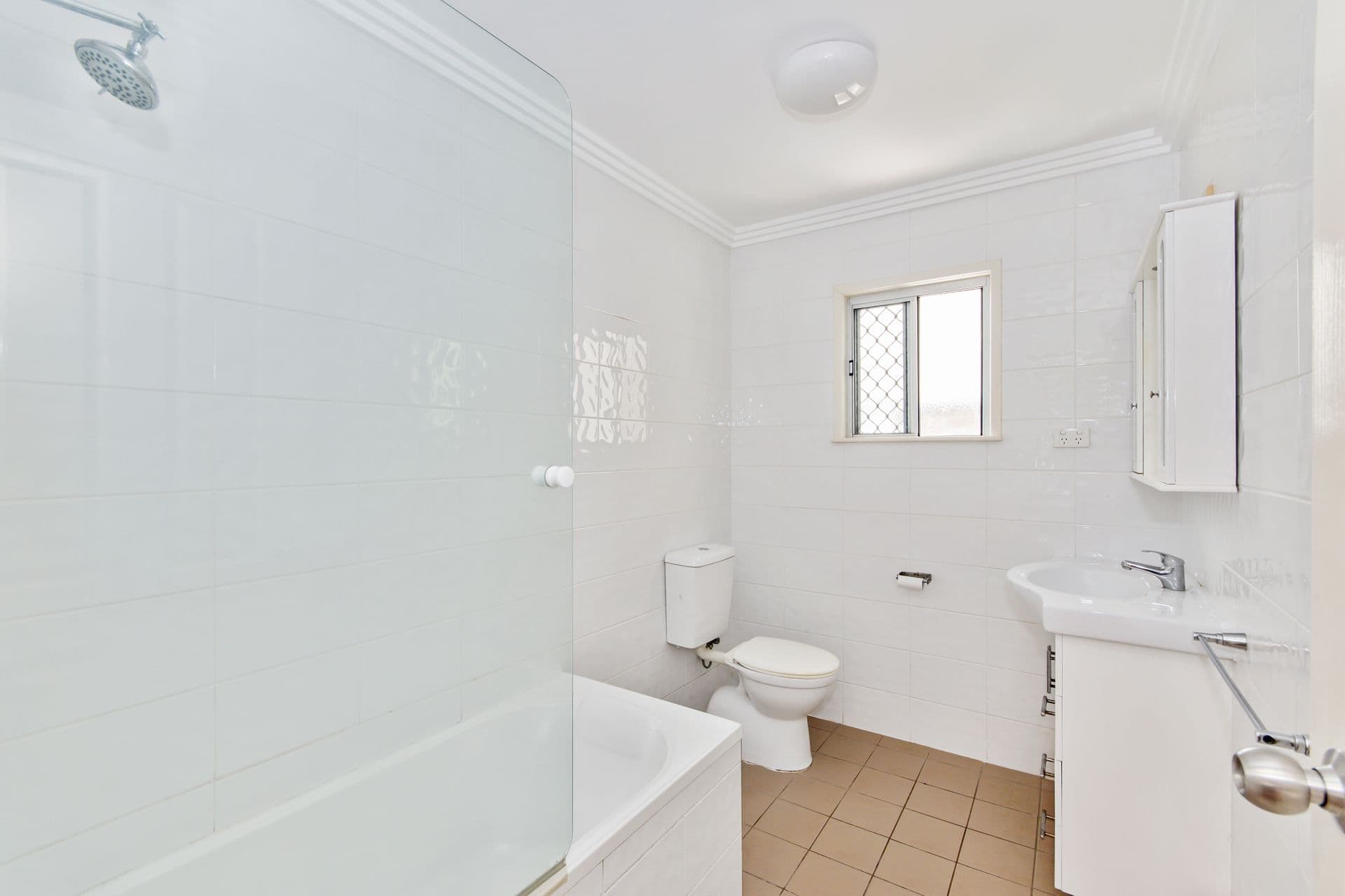 3/2 McQuade Street, Mysterton, QLD, 4812, Mysterton - Thumbnail 6