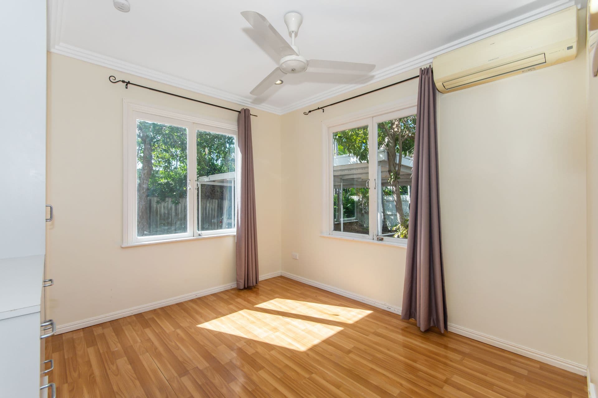 3/2 McQuade Street, Mysterton, QLD, 4812, Mysterton - Thumbnail 5
