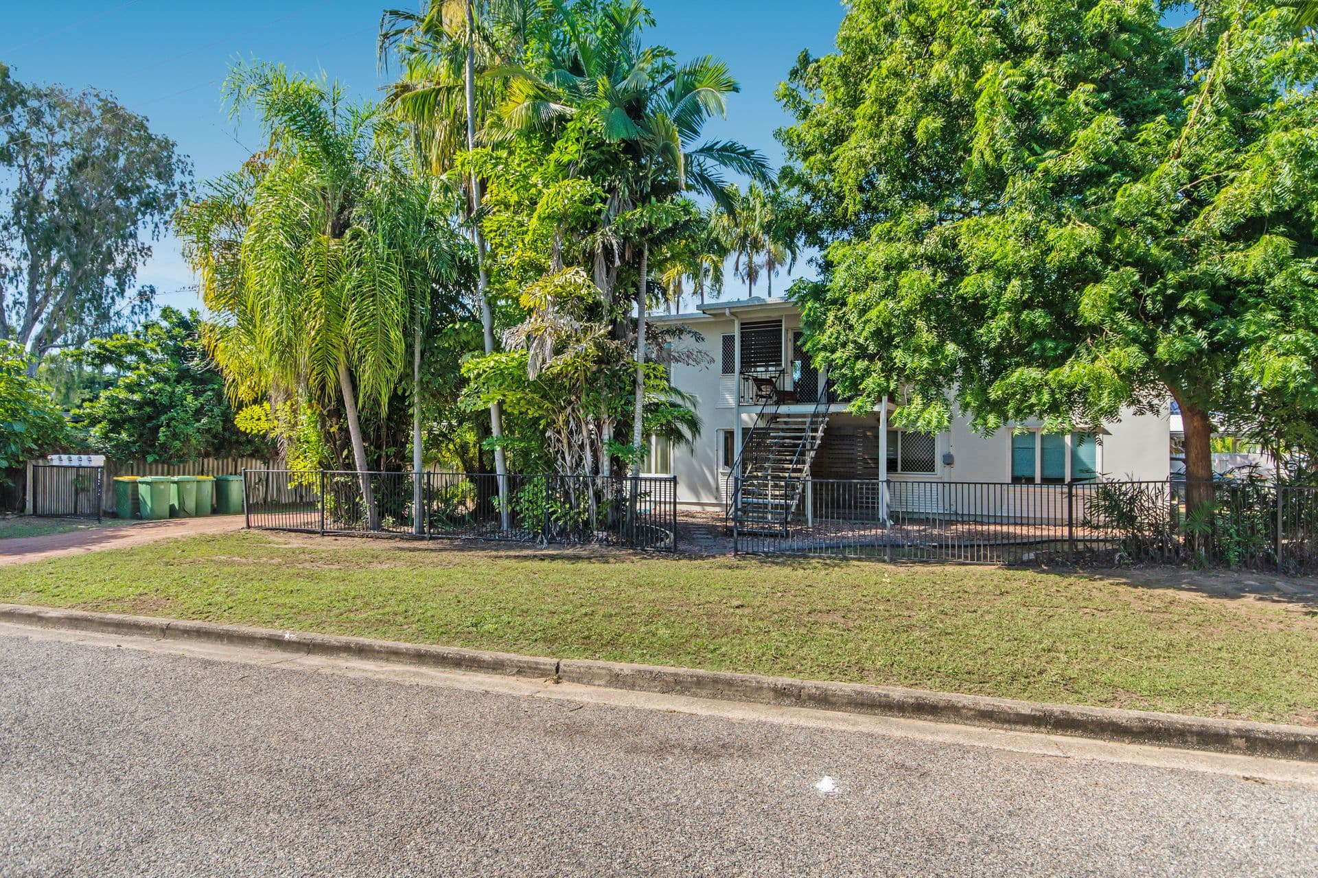 3/2 McQuade Street, Mysterton, QLD, 4812, Mysterton - Thumbnail 7