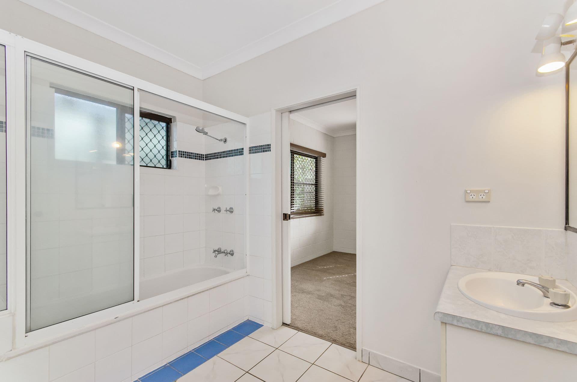 5 Belron Court, Burdell, QLD, 4818, Burdell - Thumbnail 6