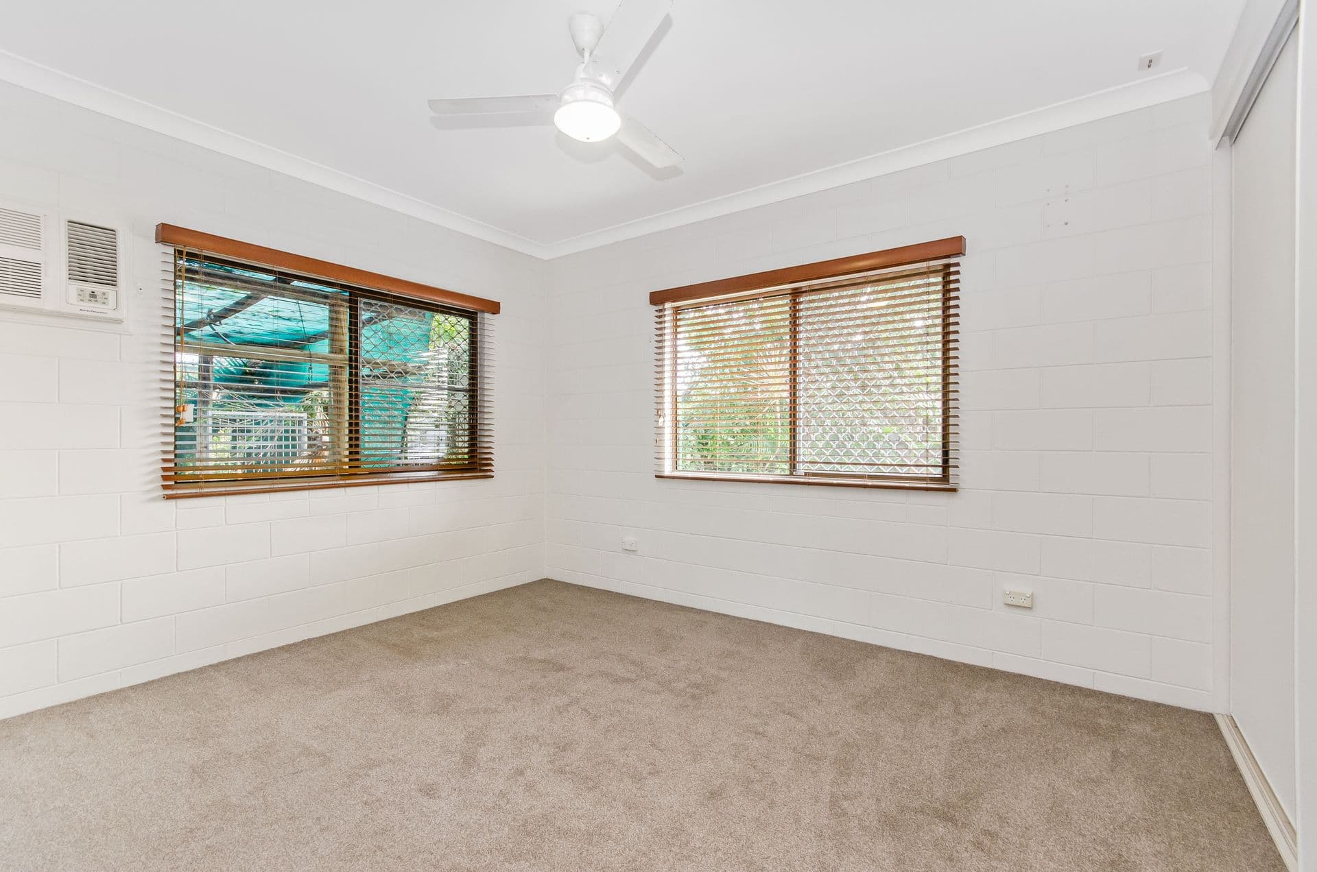 5 Belron Court, Burdell, QLD, 4818, Burdell - Thumbnail 5