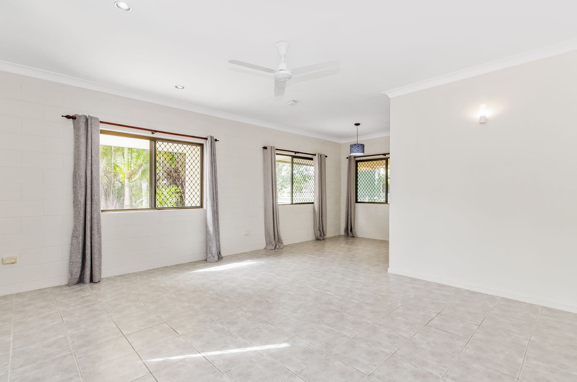 5 Belron Court, Burdell, QLD, 4818, Burdell - Thumbnail 3