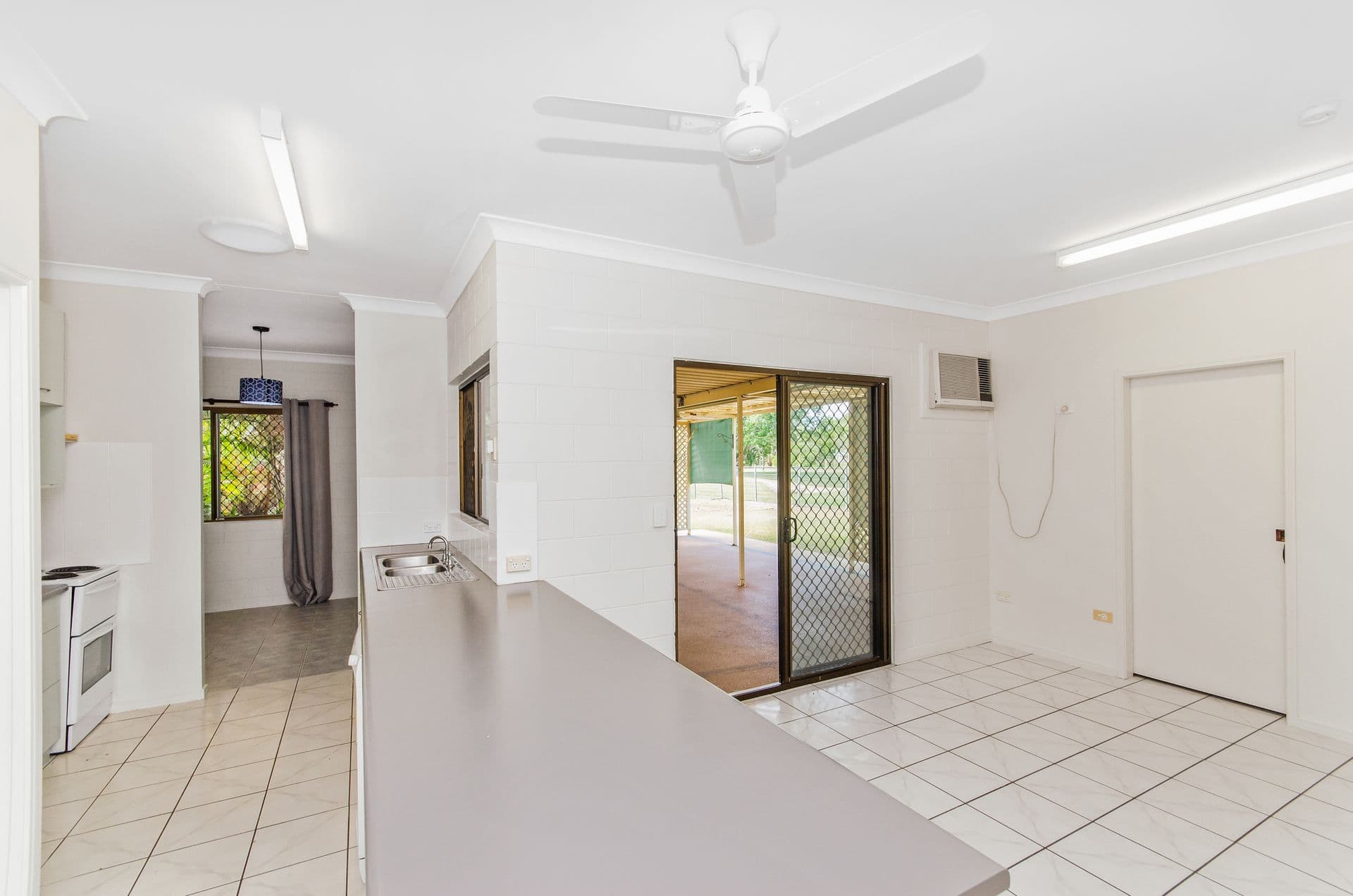 5 Belron Court, Burdell, QLD, 4818, Burdell - Thumbnail 4