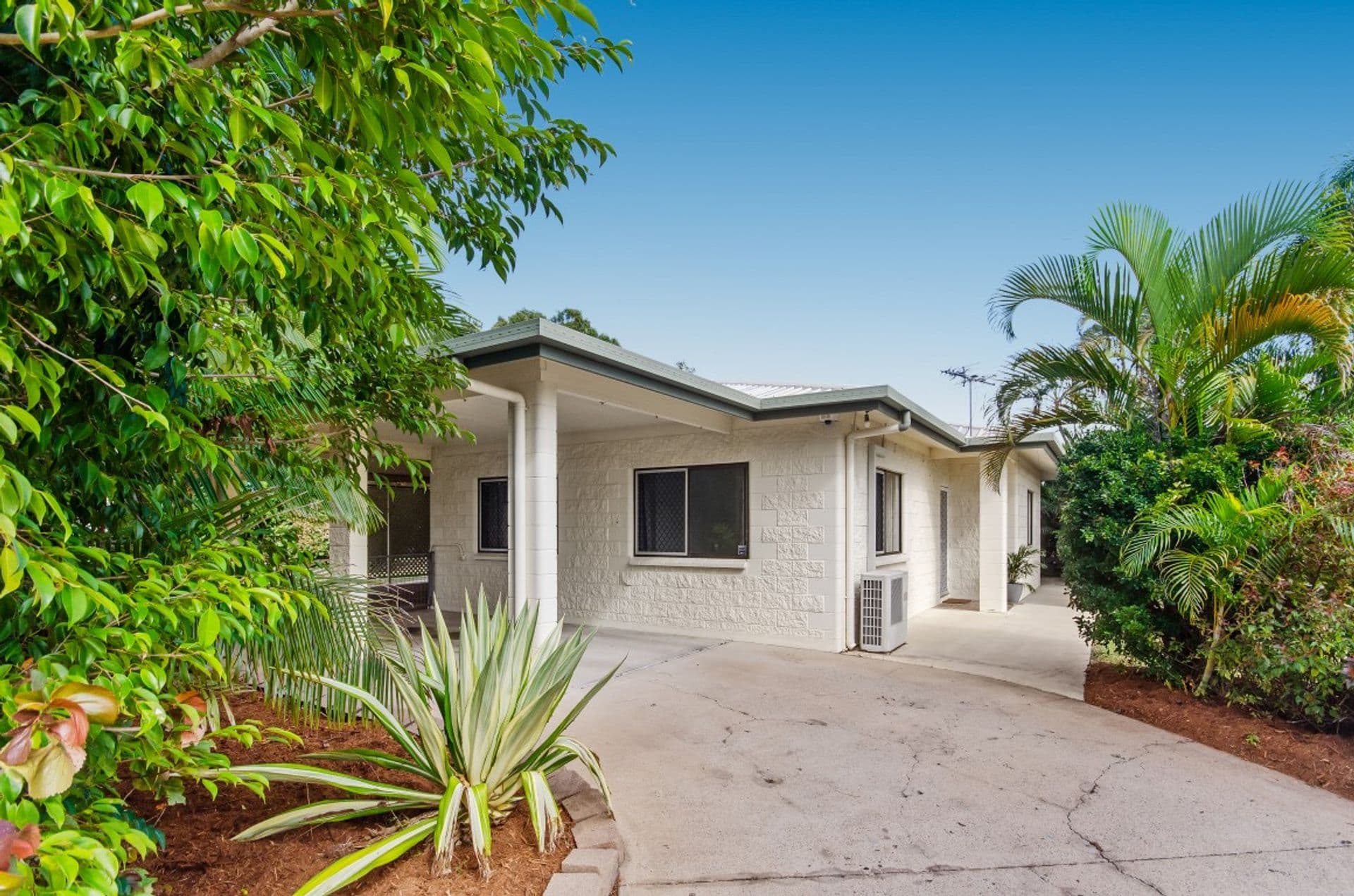 5 Belron Court, Burdell, QLD, 4818, Burdell - Image 1