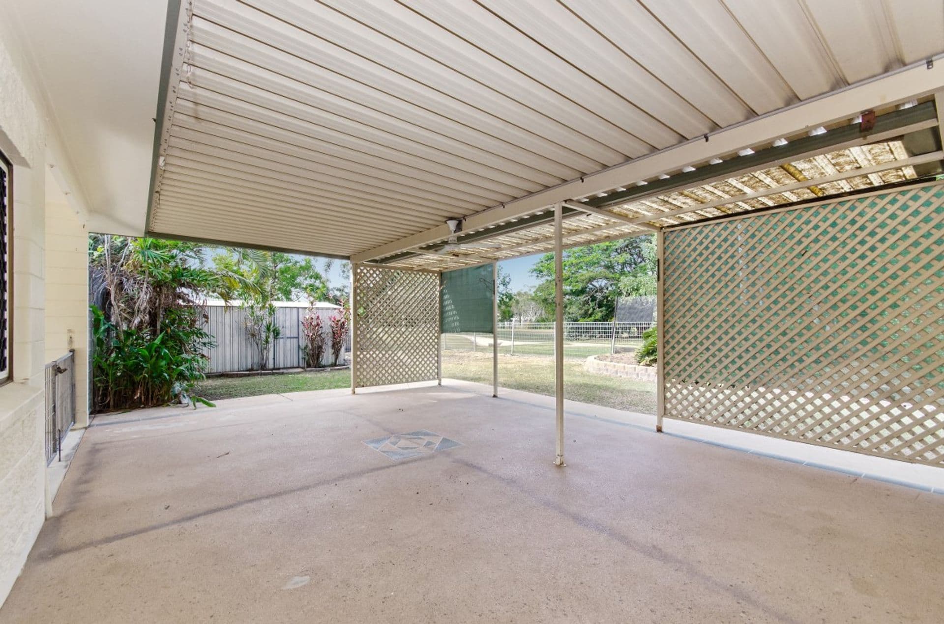 5 Belron Court, Burdell, QLD, 4818, Burdell - Thumbnail 2