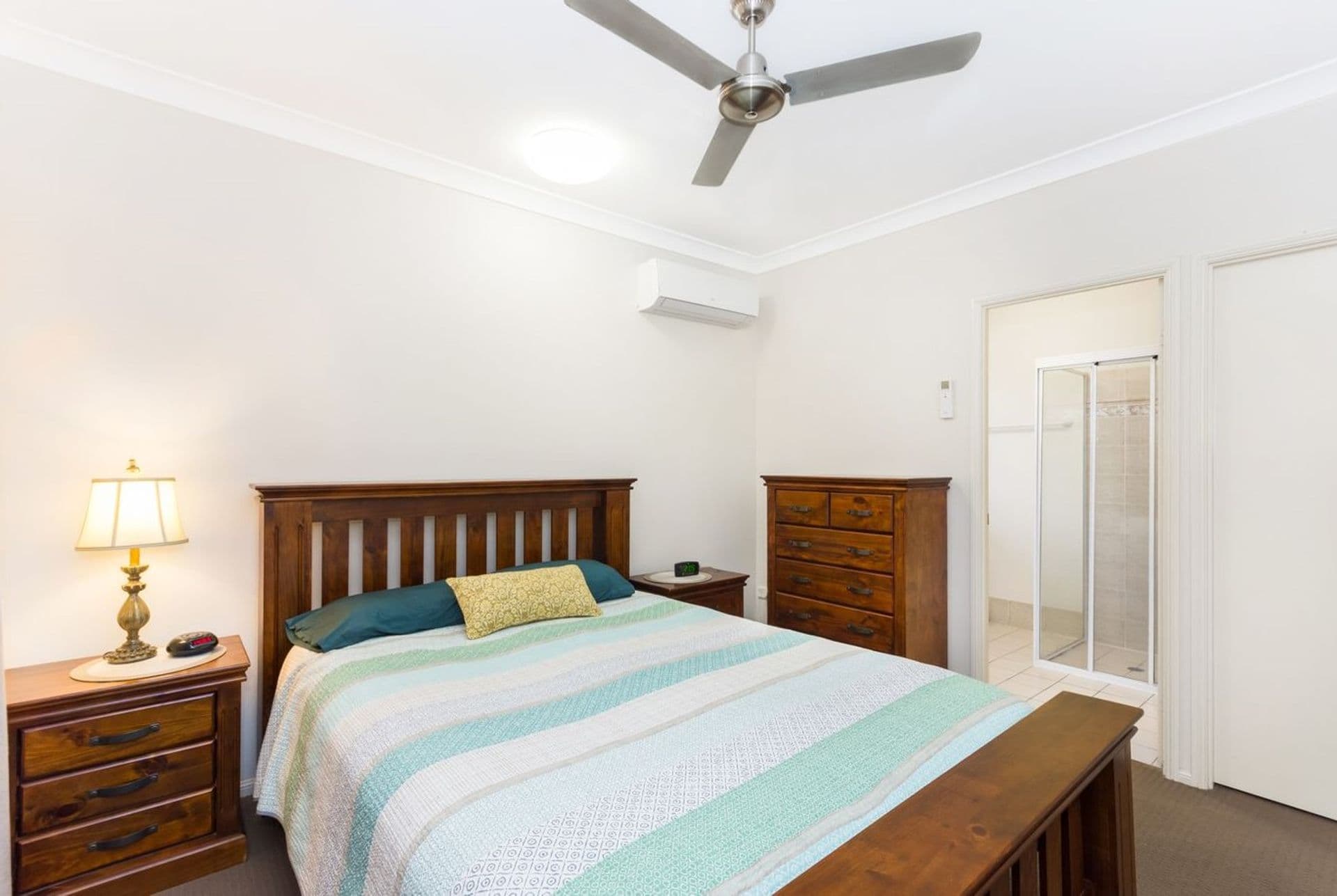 14 Seldon Place, Kirwan, QLD, 4817, Kirwan - Thumbnail 5