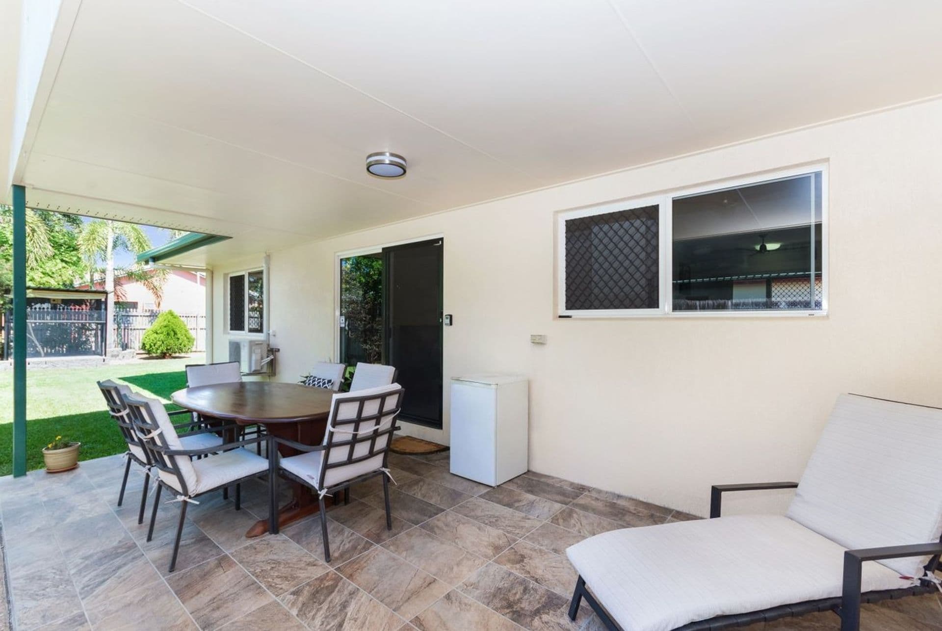 14 Seldon Place, Kirwan, QLD, 4817, Kirwan - Thumbnail 2