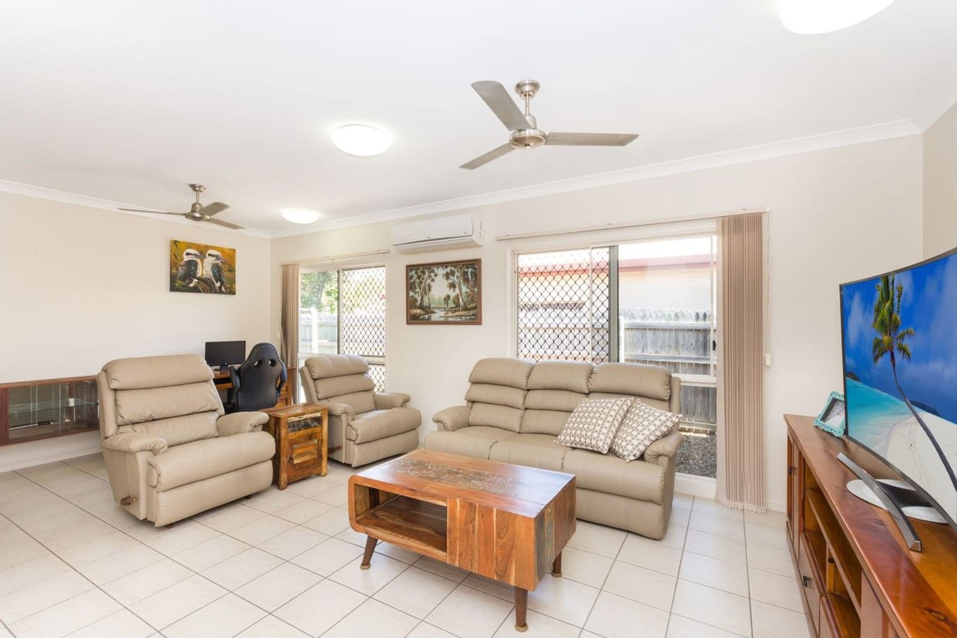 14 Seldon Place, Kirwan, QLD, 4817, Kirwan - Thumbnail 4