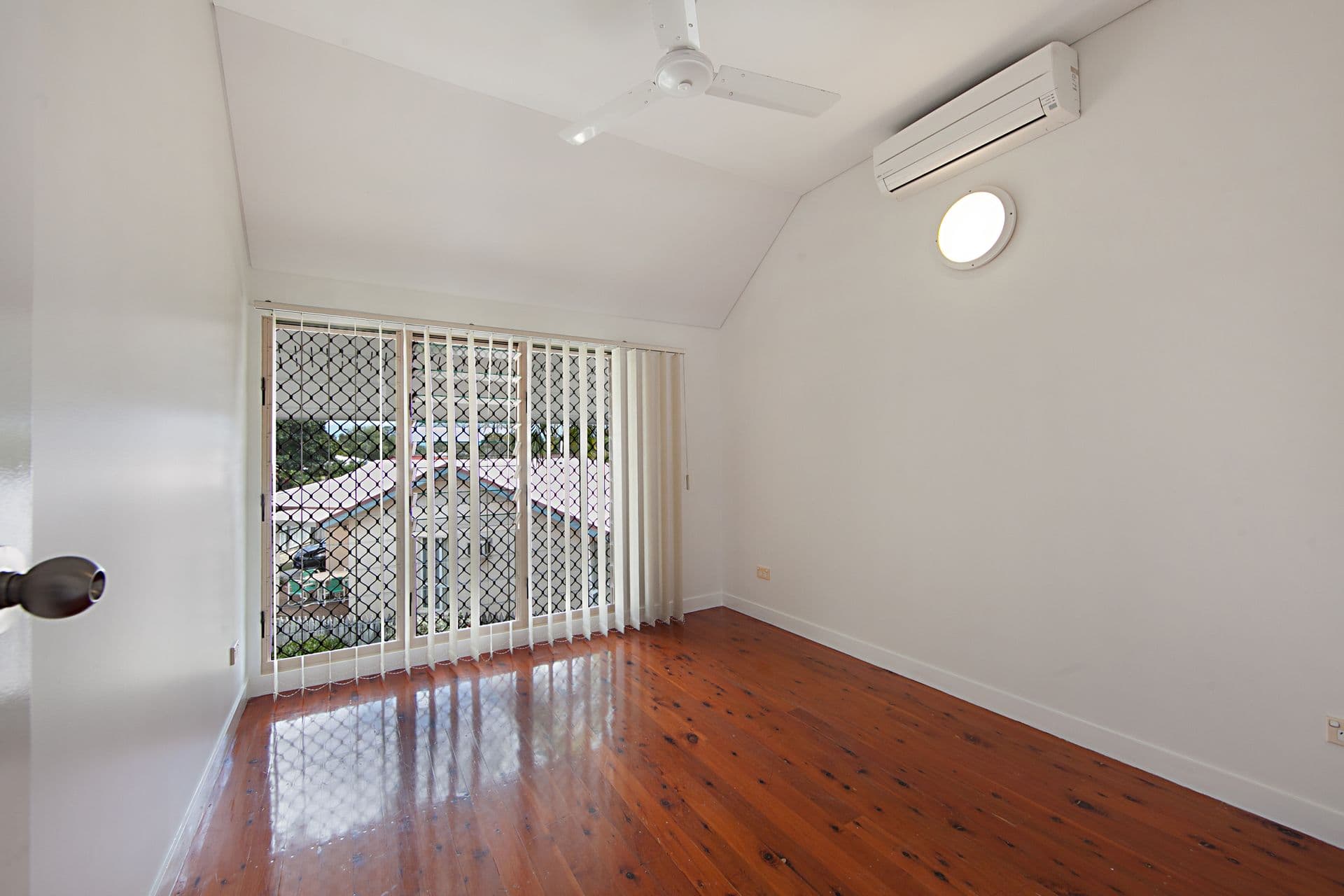 17 Glebe Place, Kirwan, QLD, 4817, Kirwan - Thumbnail 6