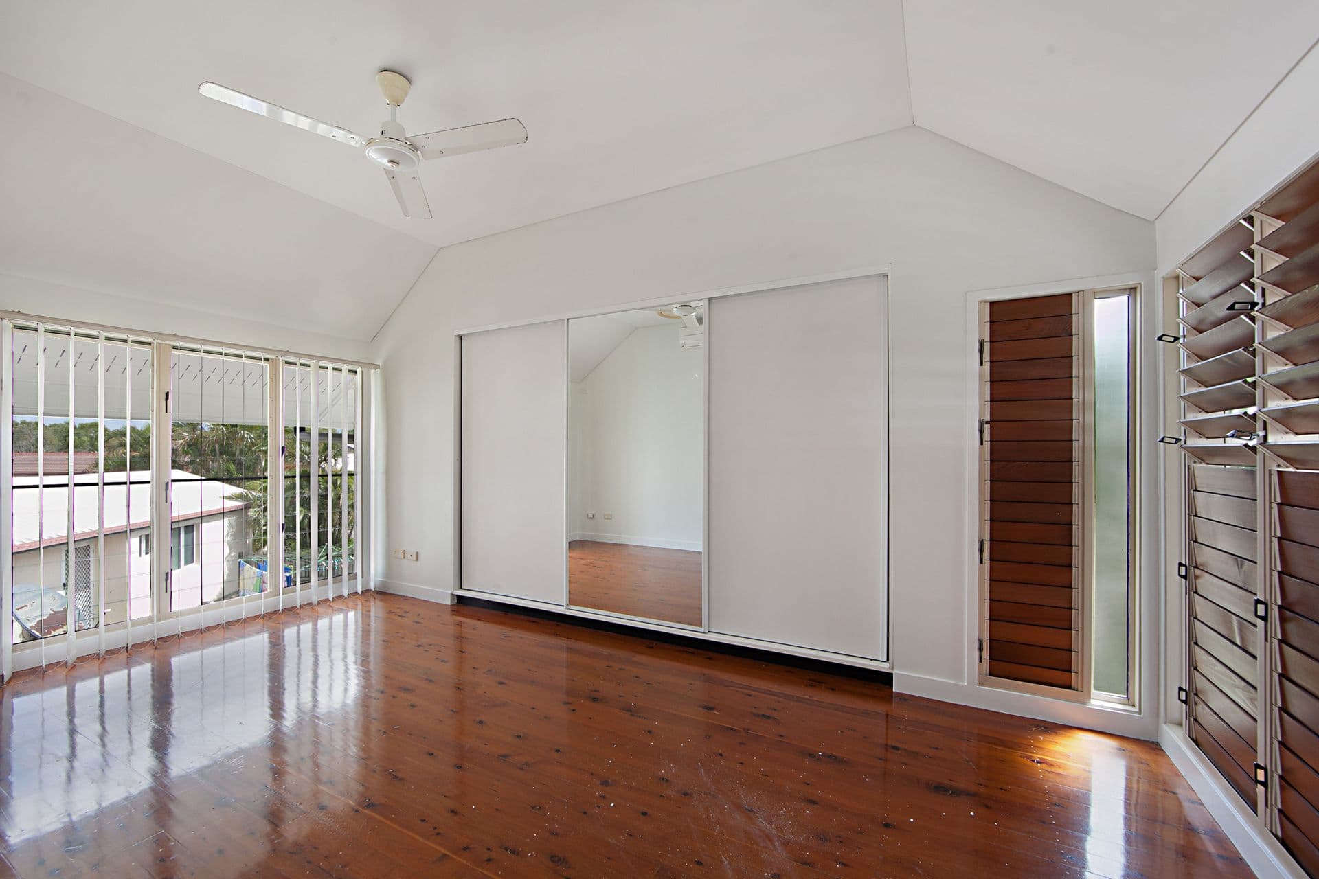 17 Glebe Place, Kirwan, QLD, 4817, Kirwan - Thumbnail 7