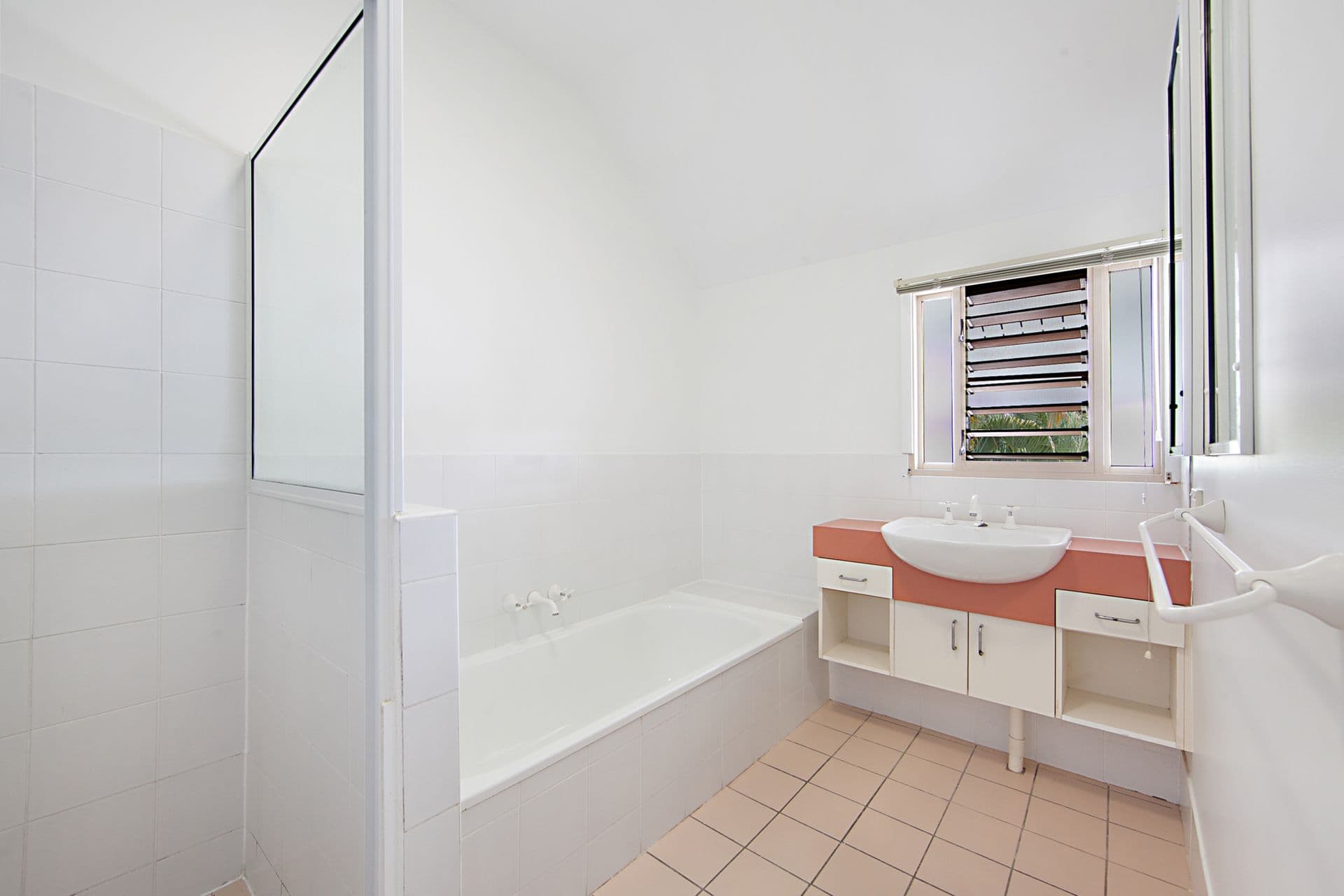 17 Glebe Place, Kirwan, QLD, 4817, Kirwan - Thumbnail 8