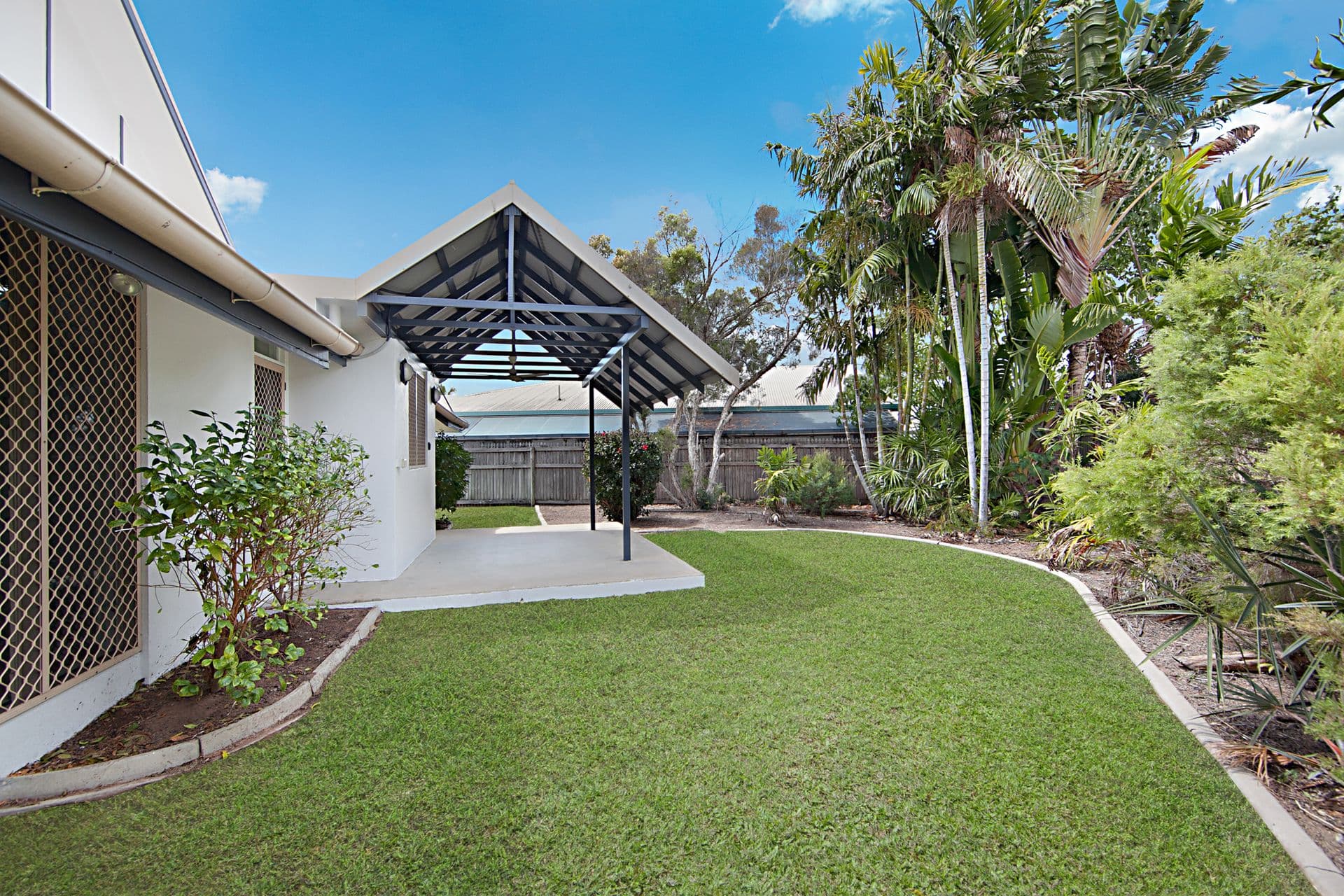 17 Glebe Place, Kirwan, QLD, 4817, Kirwan - Thumbnail 5