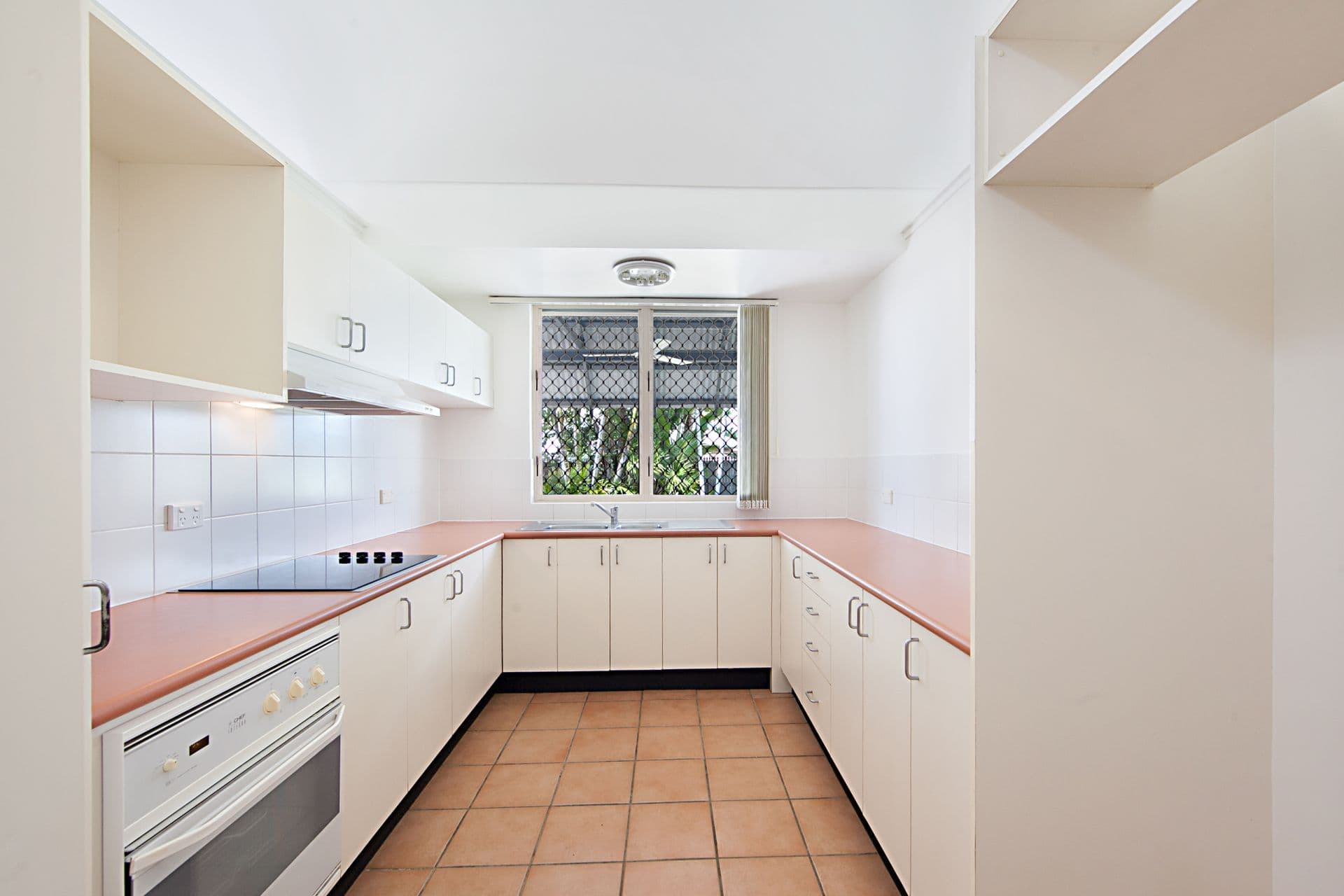 17 Glebe Place, Kirwan, QLD, 4817, Kirwan - Thumbnail 2