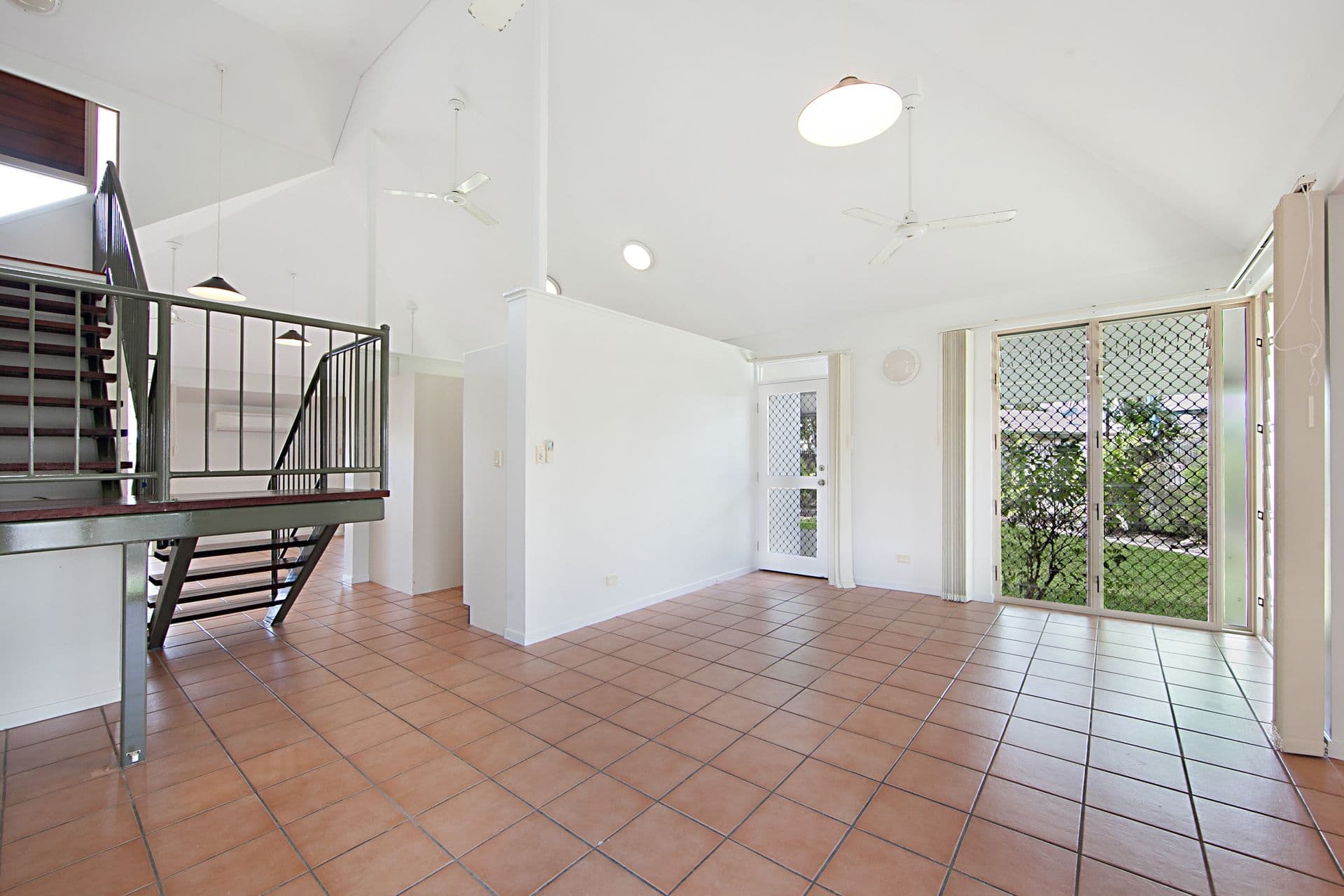 17 Glebe Place, Kirwan, QLD, 4817, Kirwan - Thumbnail 3