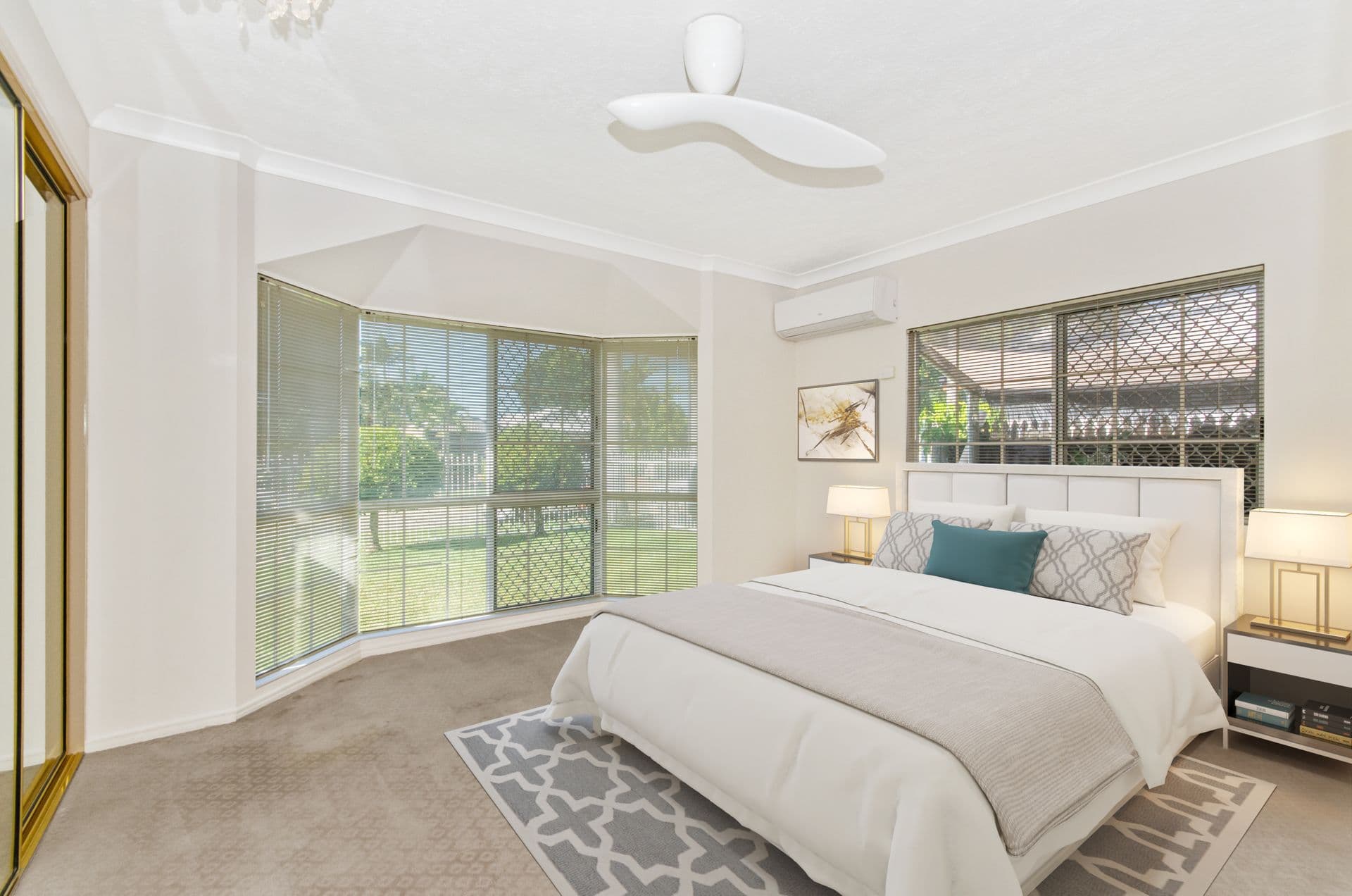 19 Avon Avenue, Kirwan, QLD, 4817, Kirwan - Thumbnail 6