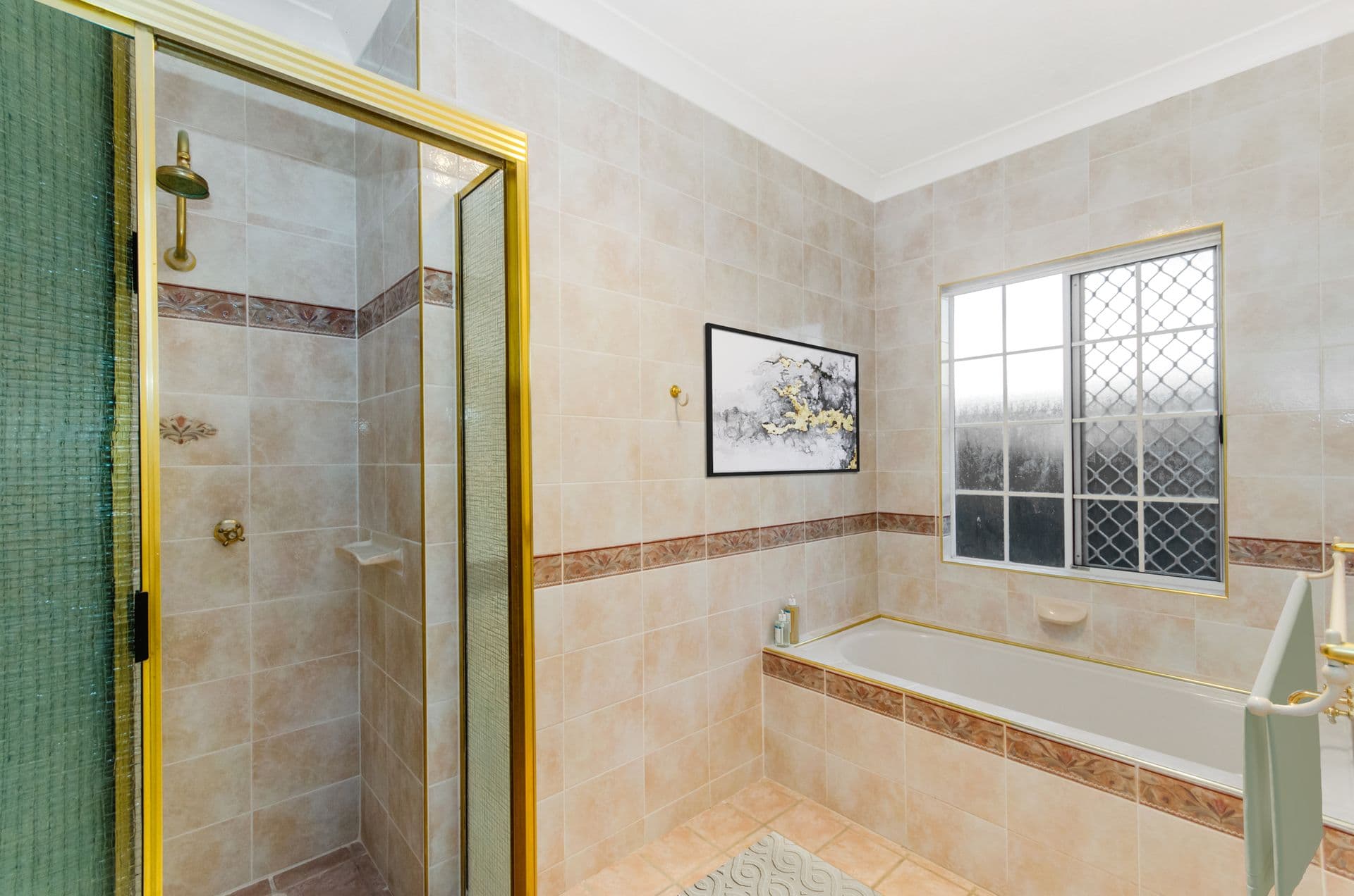 19 Avon Avenue, Kirwan, QLD, 4817, Kirwan - Thumbnail 7