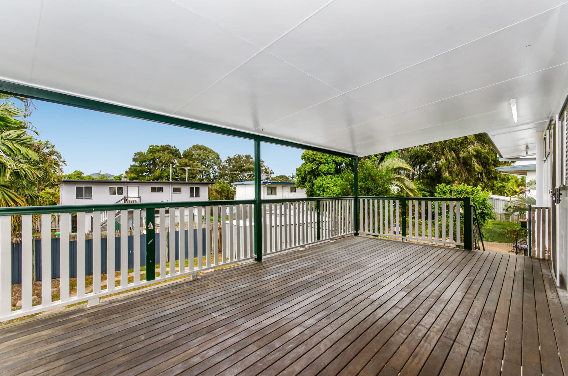 16 Ives Street, Kirwan, QLD, 4817, Kirwan - Thumbnail 5
