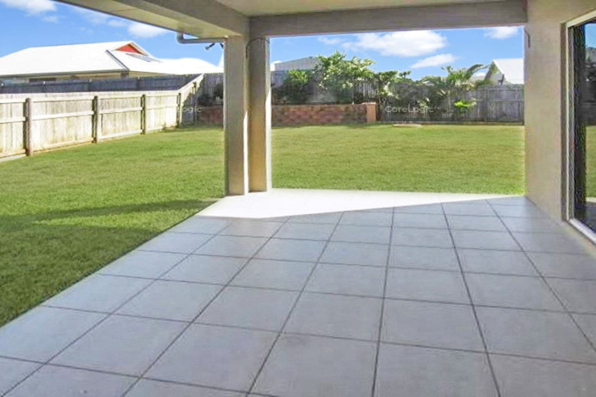 24 Daintree Drive, Bushland Beach, QLD, 4818, Bushland Beach - Thumbnail 6