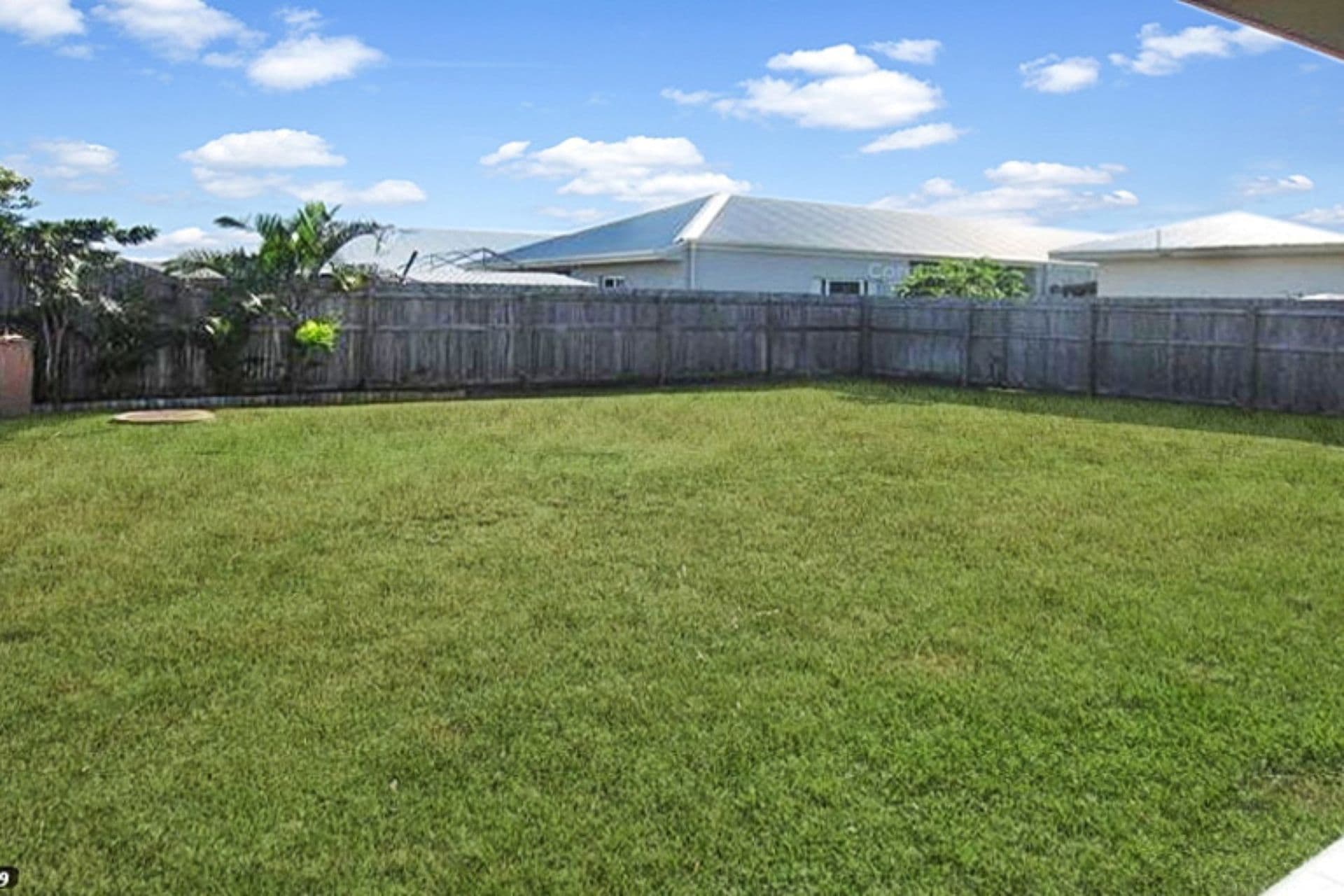 24 Daintree Drive, Bushland Beach, QLD, 4818, Bushland Beach - Thumbnail 7