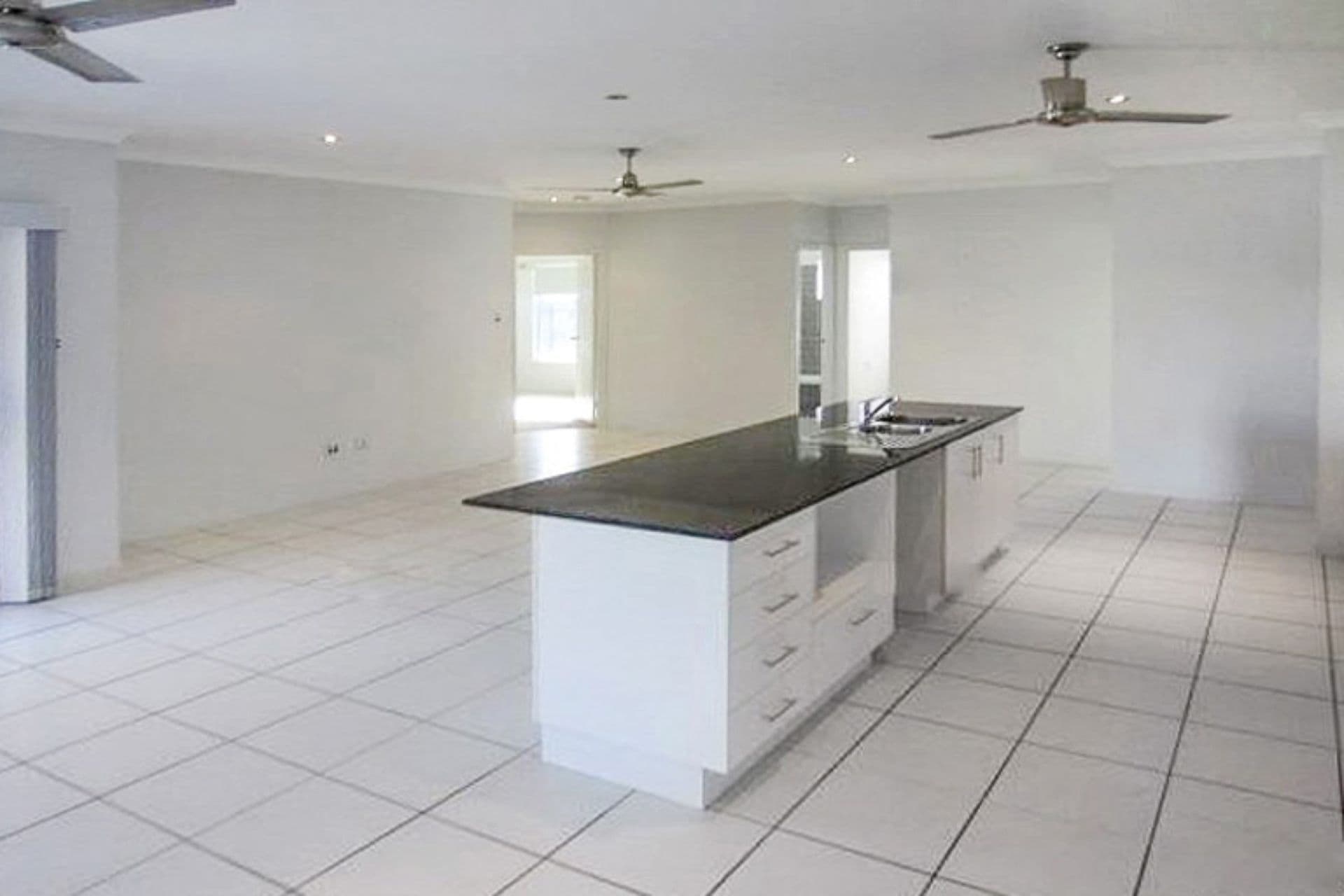 24 Daintree Drive, Bushland Beach, QLD, 4818, Bushland Beach - Thumbnail 3