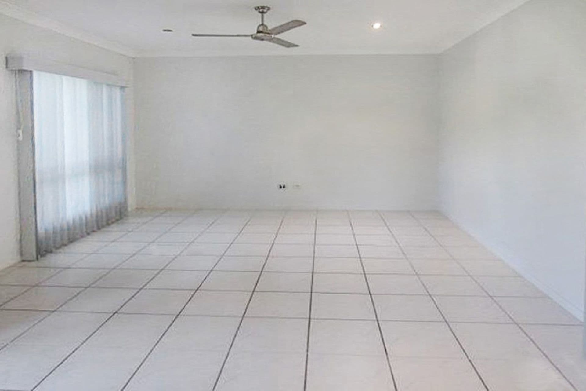 24 Daintree Drive, Bushland Beach, QLD, 4818, Bushland Beach - Thumbnail 5