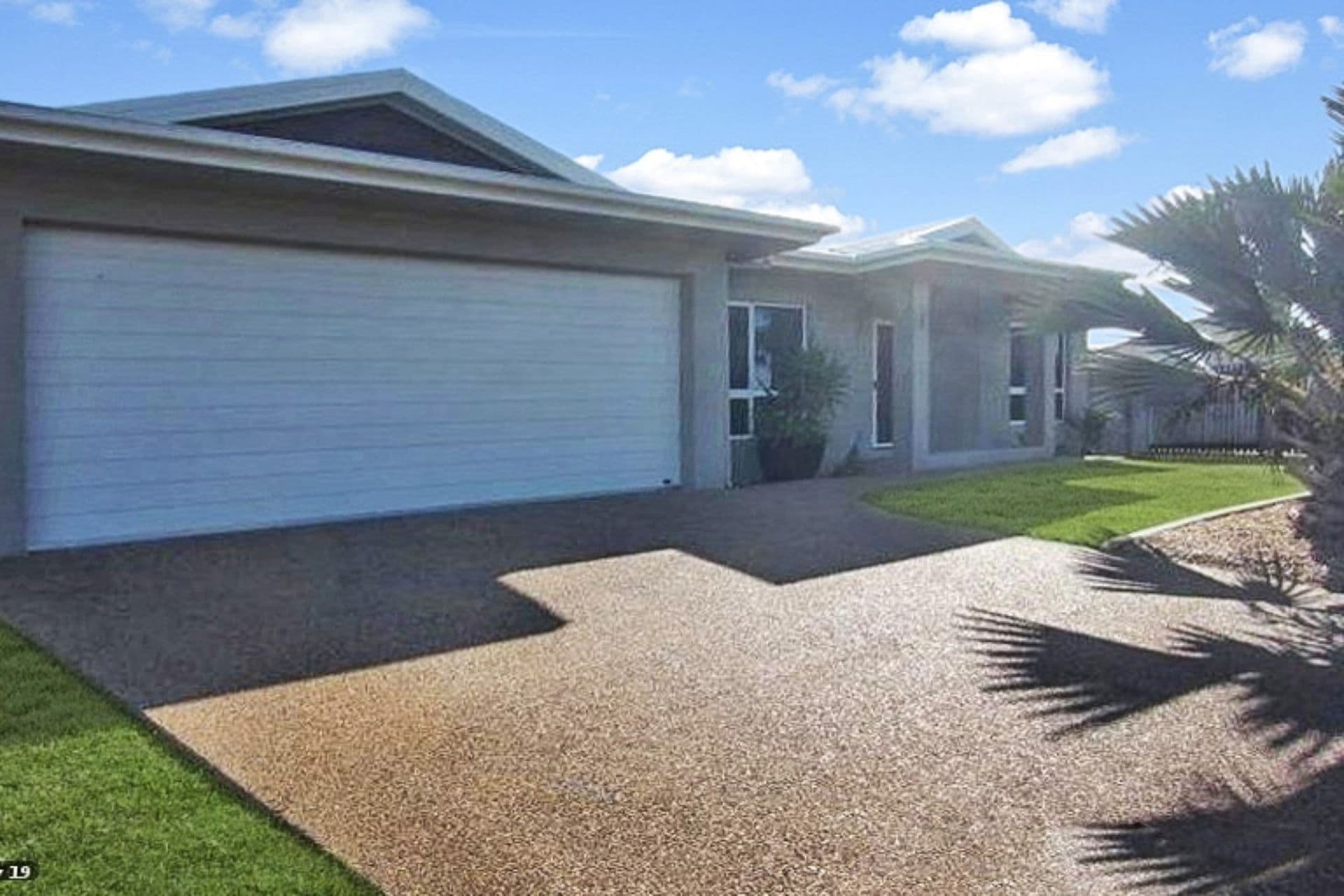 24 Daintree Drive, Bushland Beach, QLD, 4818, Bushland Beach - Thumbnail 8