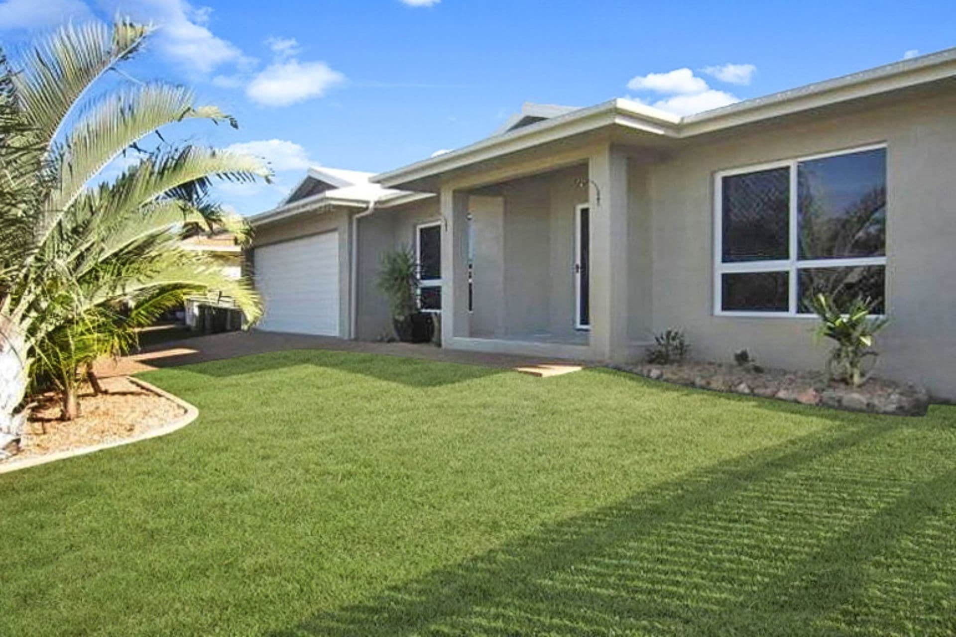 24 Daintree Drive, Bushland Beach, QLD, 4818, Bushland Beach - Image 1