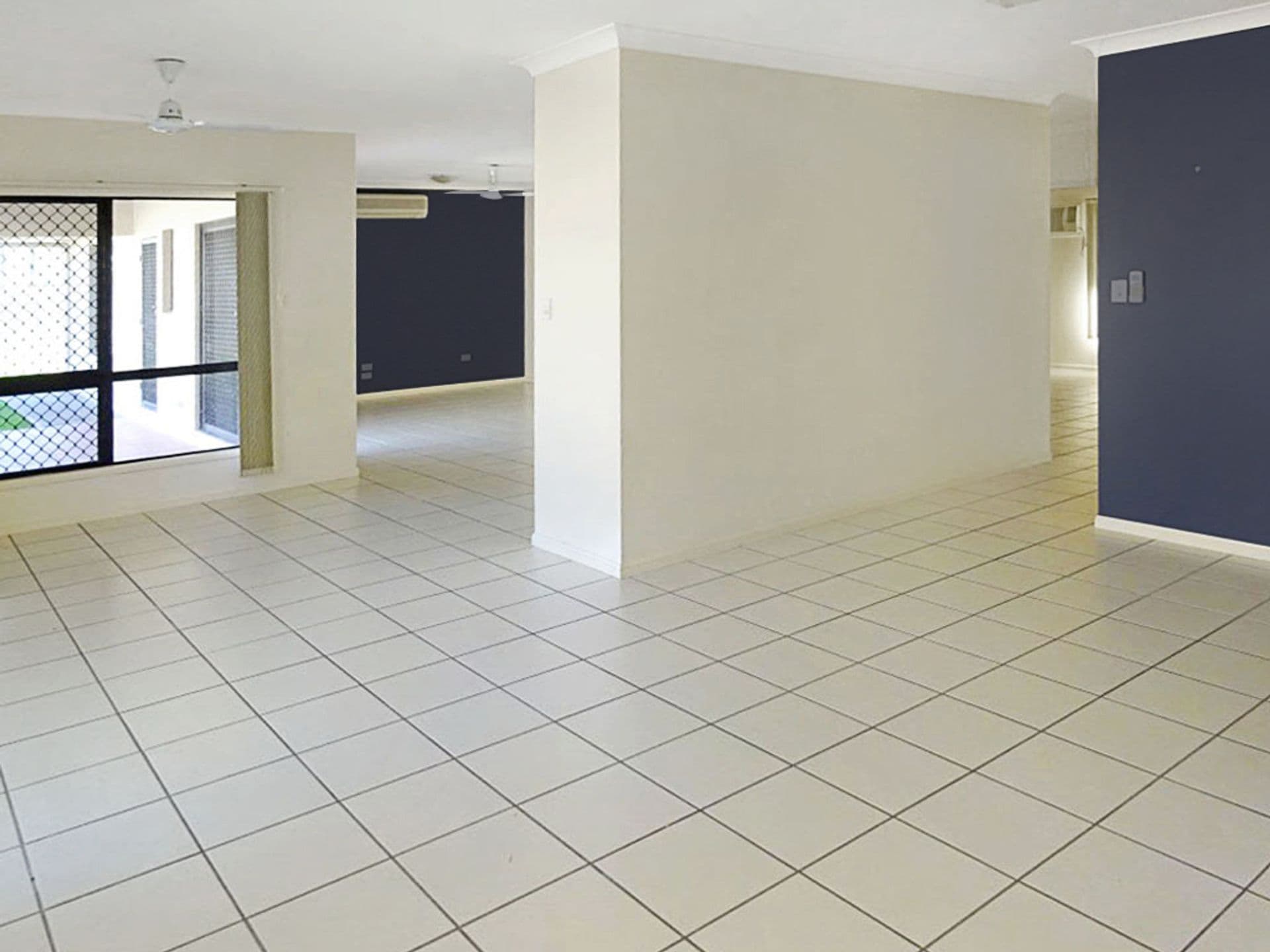 46 Elphinstone Drive, Kirwan, QLD, 4817, Kirwan - Thumbnail 6