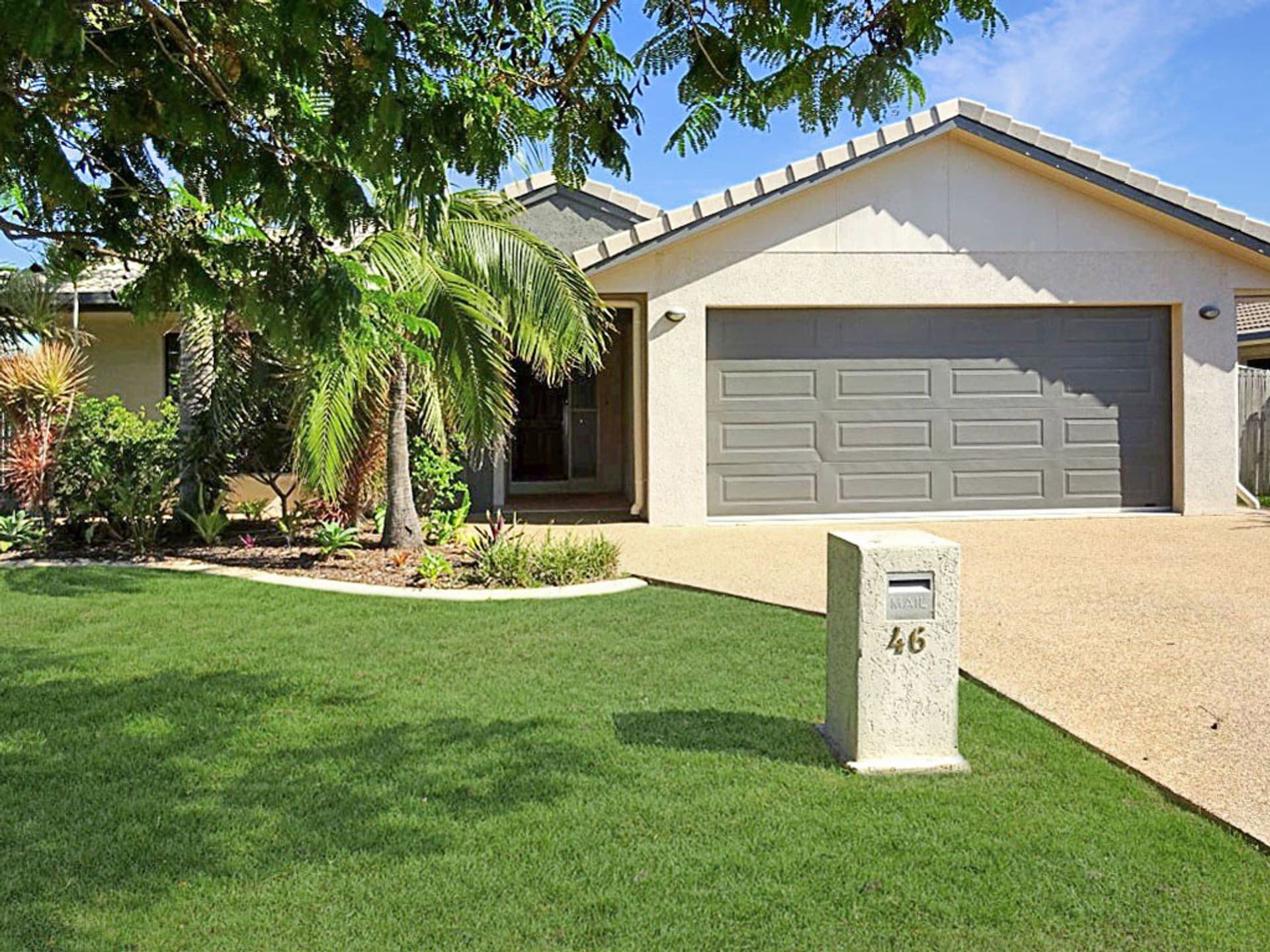46 Elphinstone Drive, Kirwan, QLD, 4817, Kirwan - Image 1