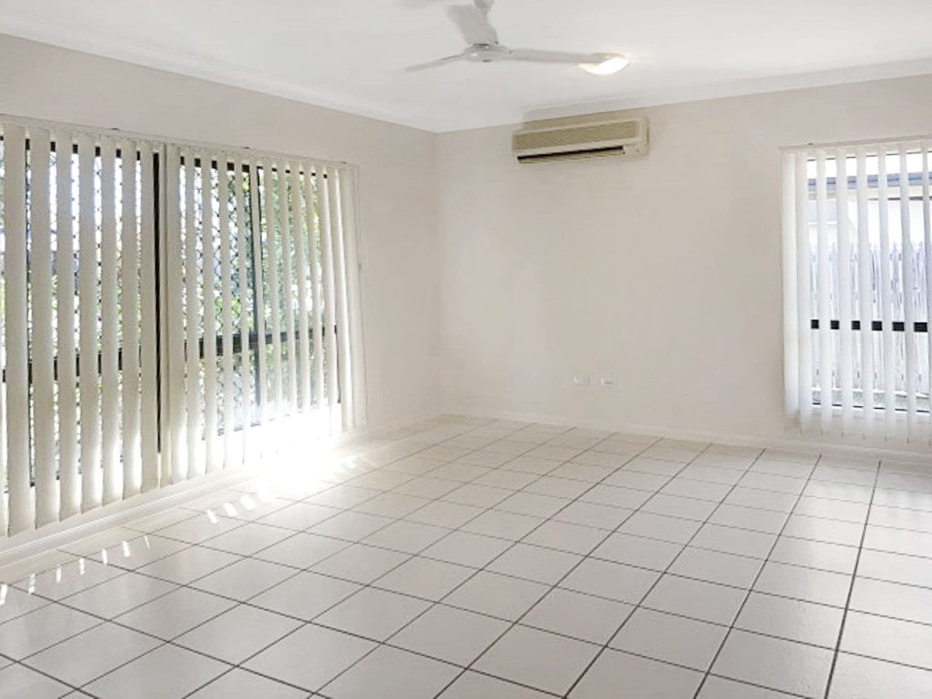 46 Elphinstone Drive, Kirwan, QLD, 4817, Kirwan - Thumbnail 8