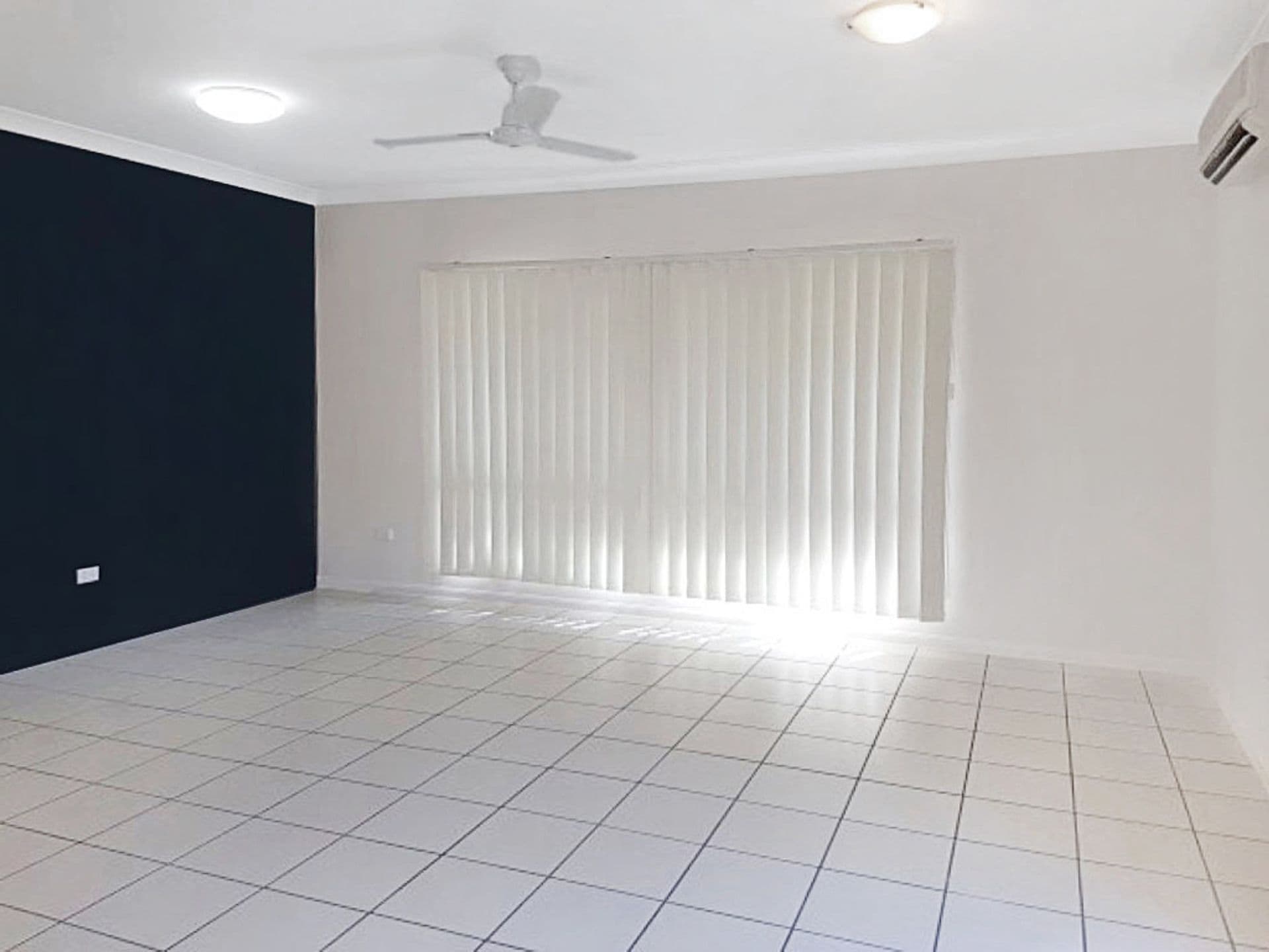 46 Elphinstone Drive, Kirwan, QLD, 4817, Kirwan - Thumbnail 7