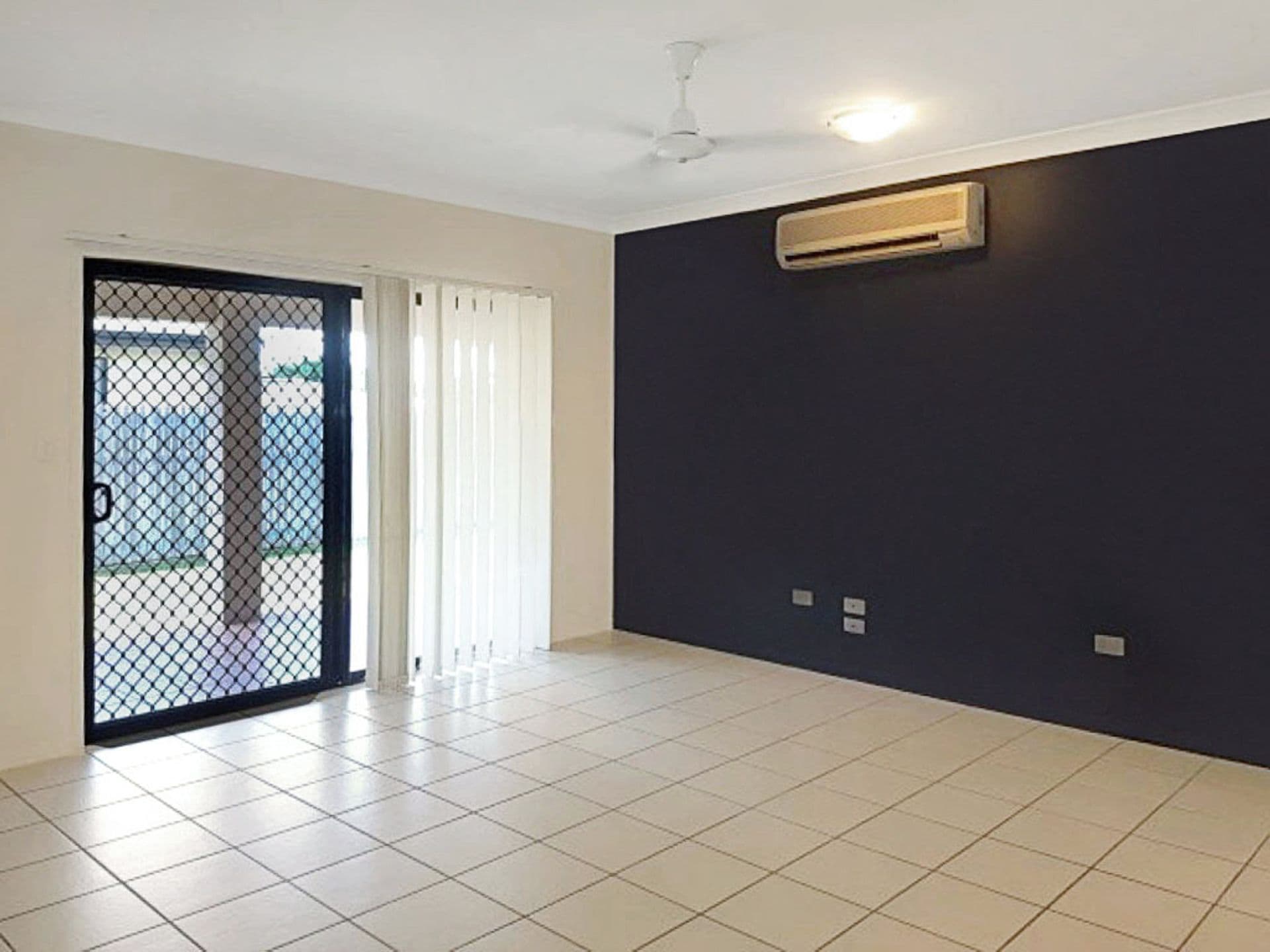 46 Elphinstone Drive, Kirwan, QLD, 4817, Kirwan - Thumbnail 5