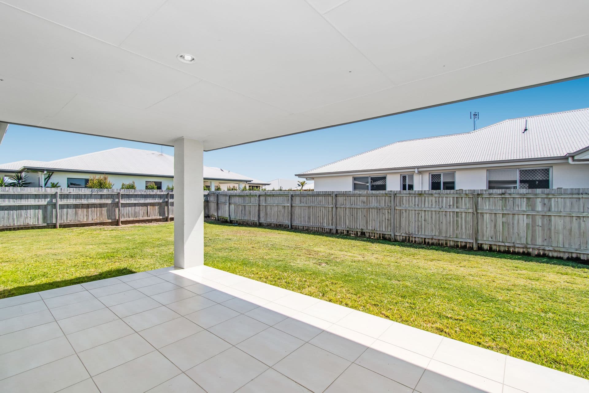 5 Whitehaven Way, Mount Low, QLD, 4818, Mount Low - Thumbnail 3