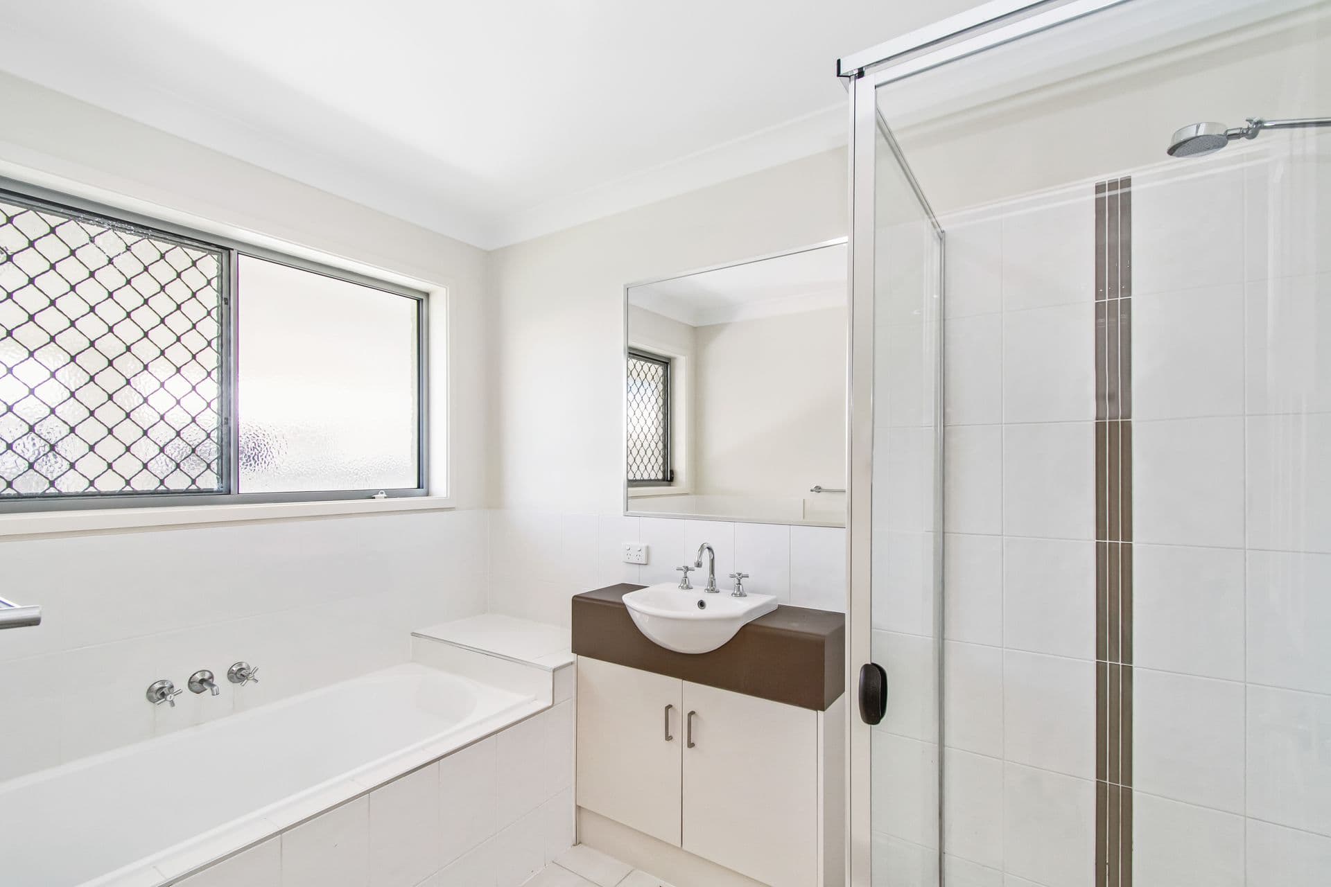5 Whitehaven Way, Mount Low, QLD, 4818, Mount Low - Thumbnail 6
