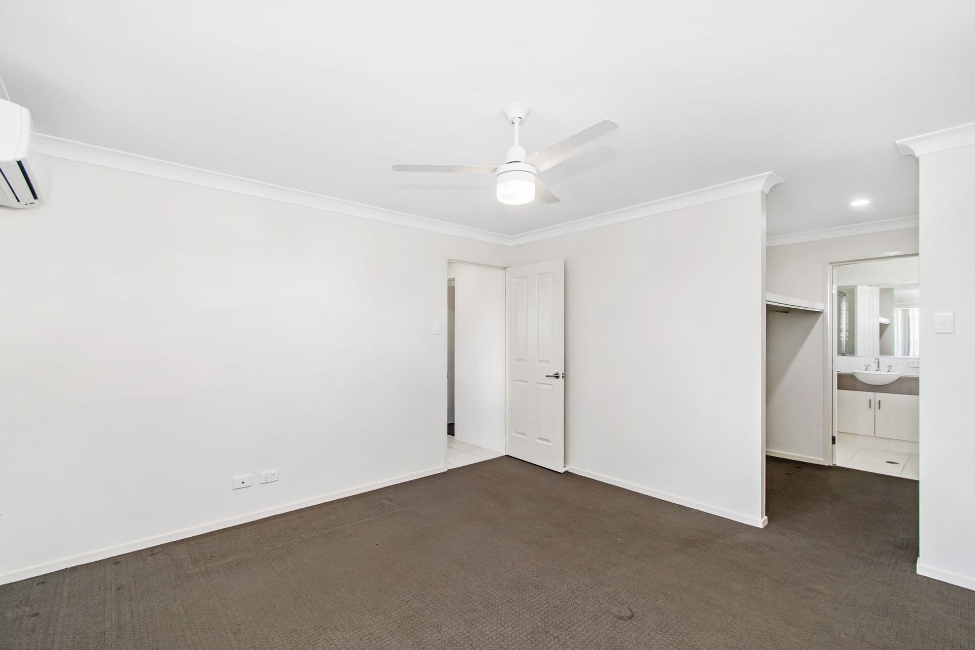 5 Whitehaven Way, Mount Low, QLD, 4818, Mount Low - Thumbnail 5