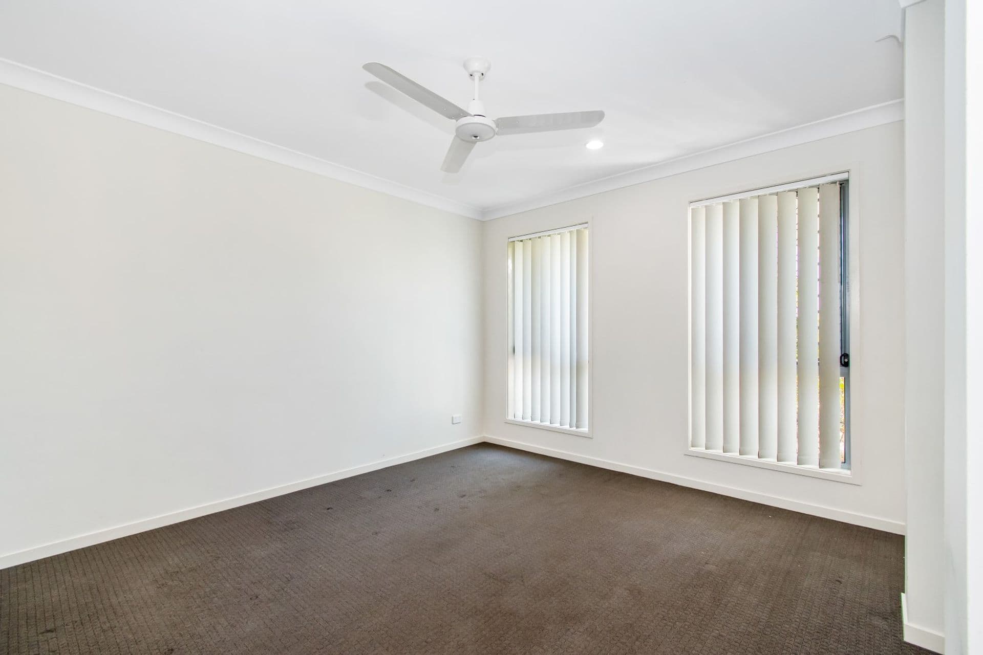 5 Whitehaven Way, Mount Low, QLD, 4818, Mount Low - Thumbnail 4
