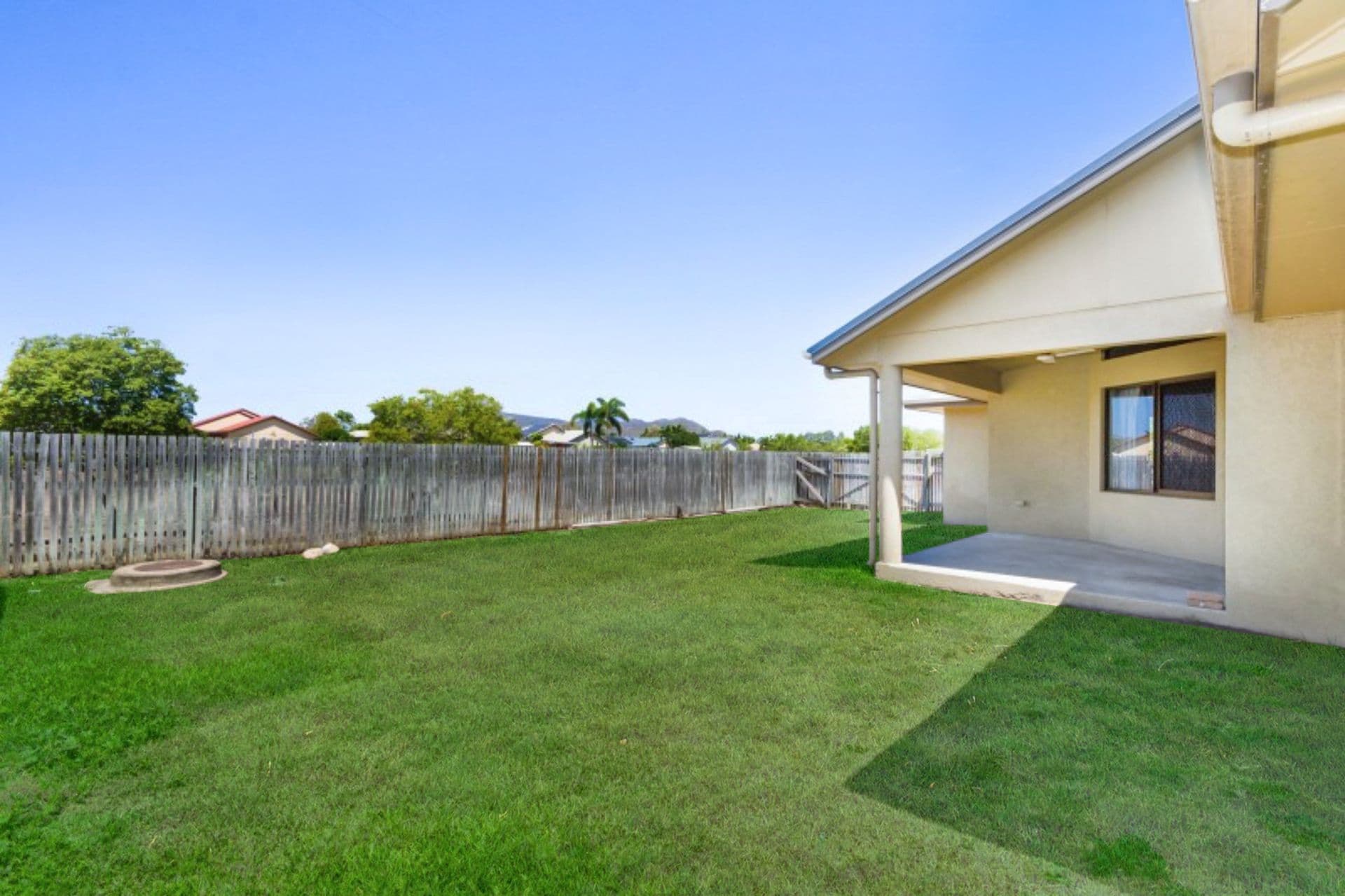 12 Biddulp Court, Kirwan, QLD, 4817, Kirwan - Thumbnail 4