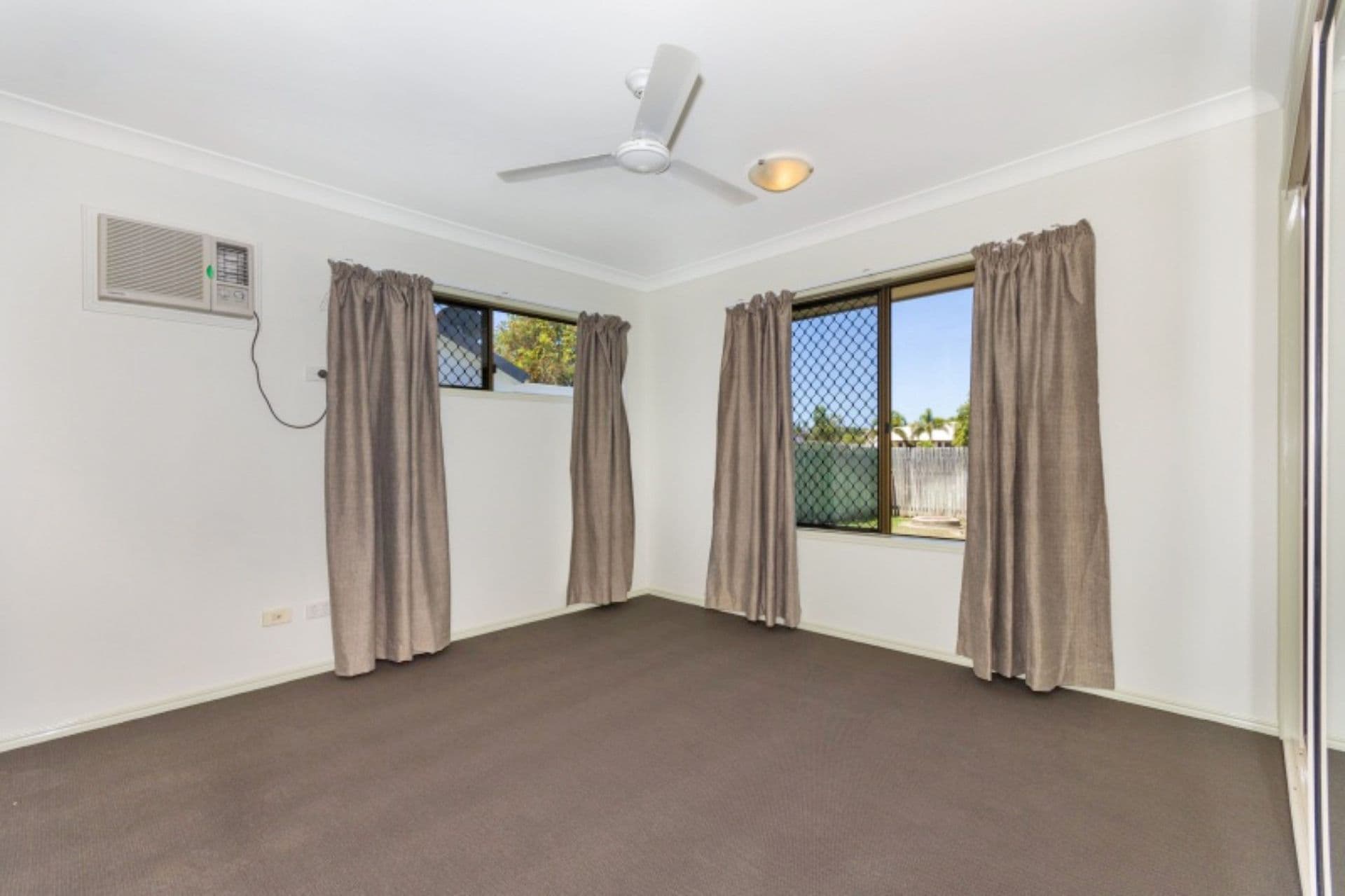 12 Biddulp Court, Kirwan, QLD, 4817, Kirwan - Thumbnail 5