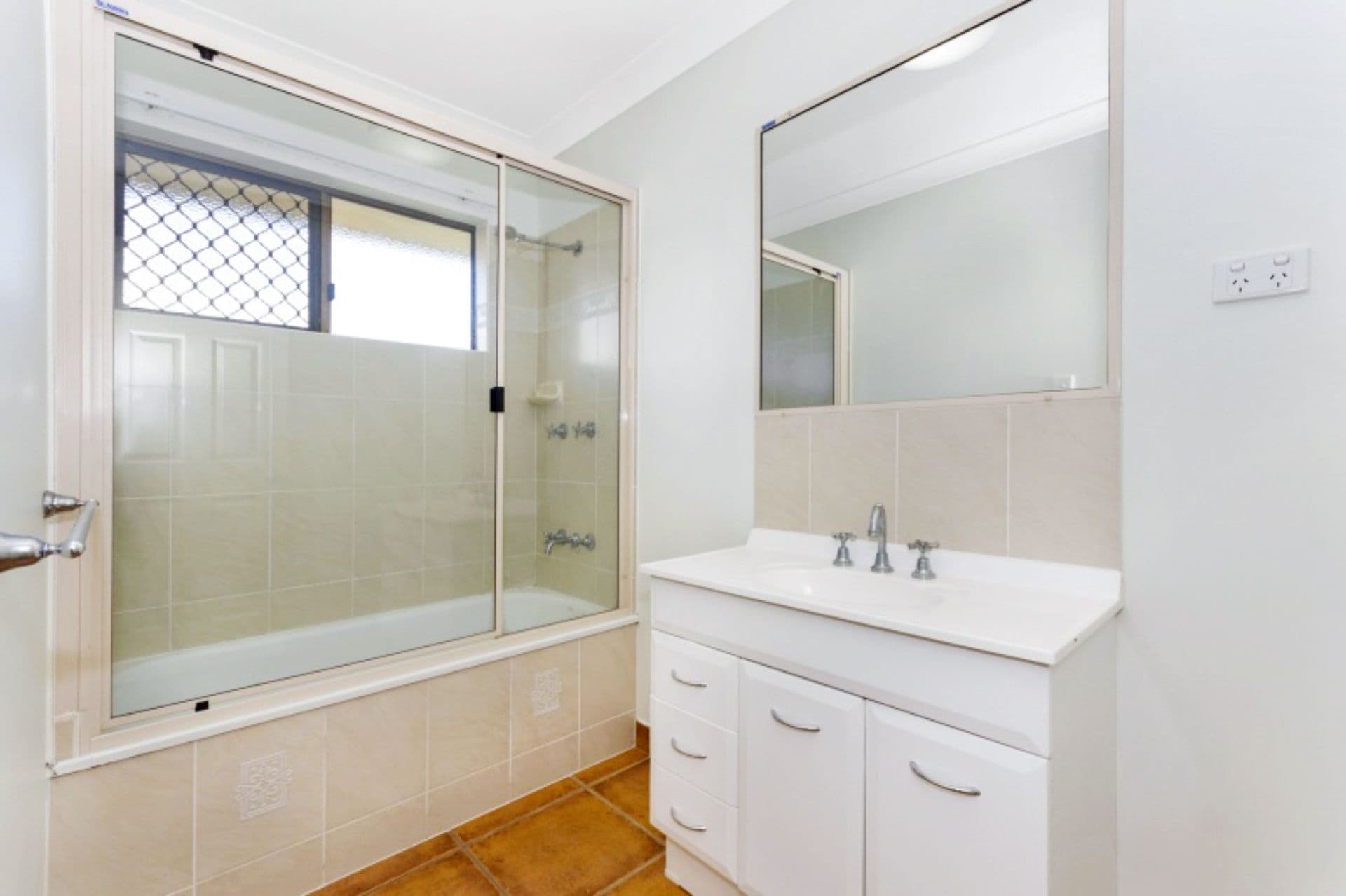 12 Biddulp Court, Kirwan, QLD, 4817, Kirwan - Thumbnail 6