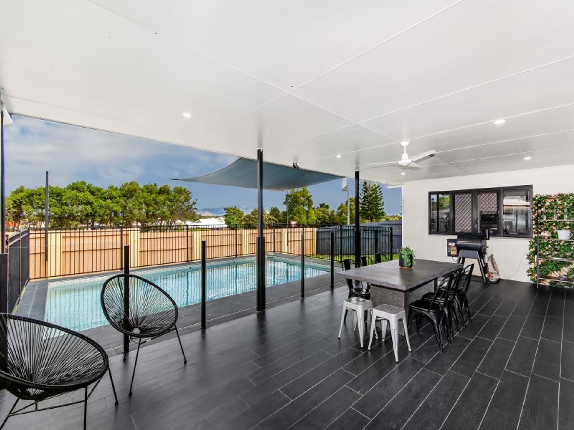1 Adrian Rise, Mount Louisa, QLD, 4814, Mount Louisa - Image 1