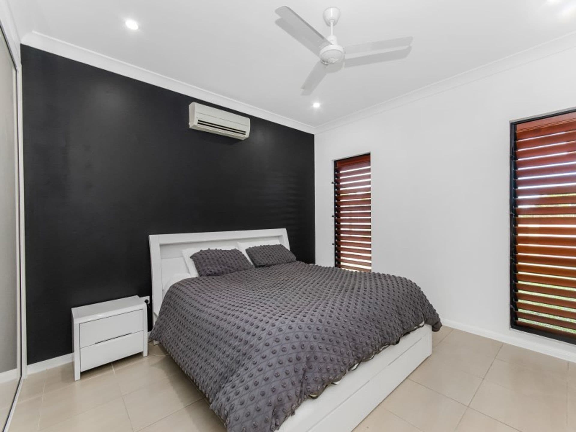 1 Adrian Rise, Mount Louisa, QLD, 4814, Mount Louisa - Thumbnail 8
