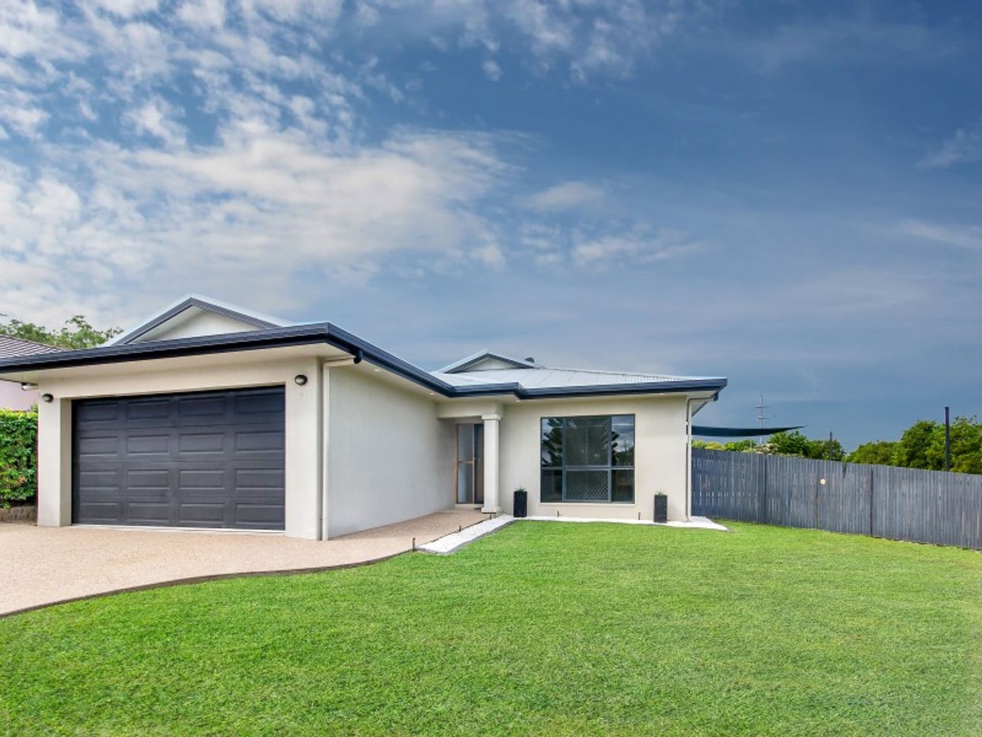 1 Adrian Rise, Mount Louisa, QLD, 4814, Mount Louisa - Thumbnail 3